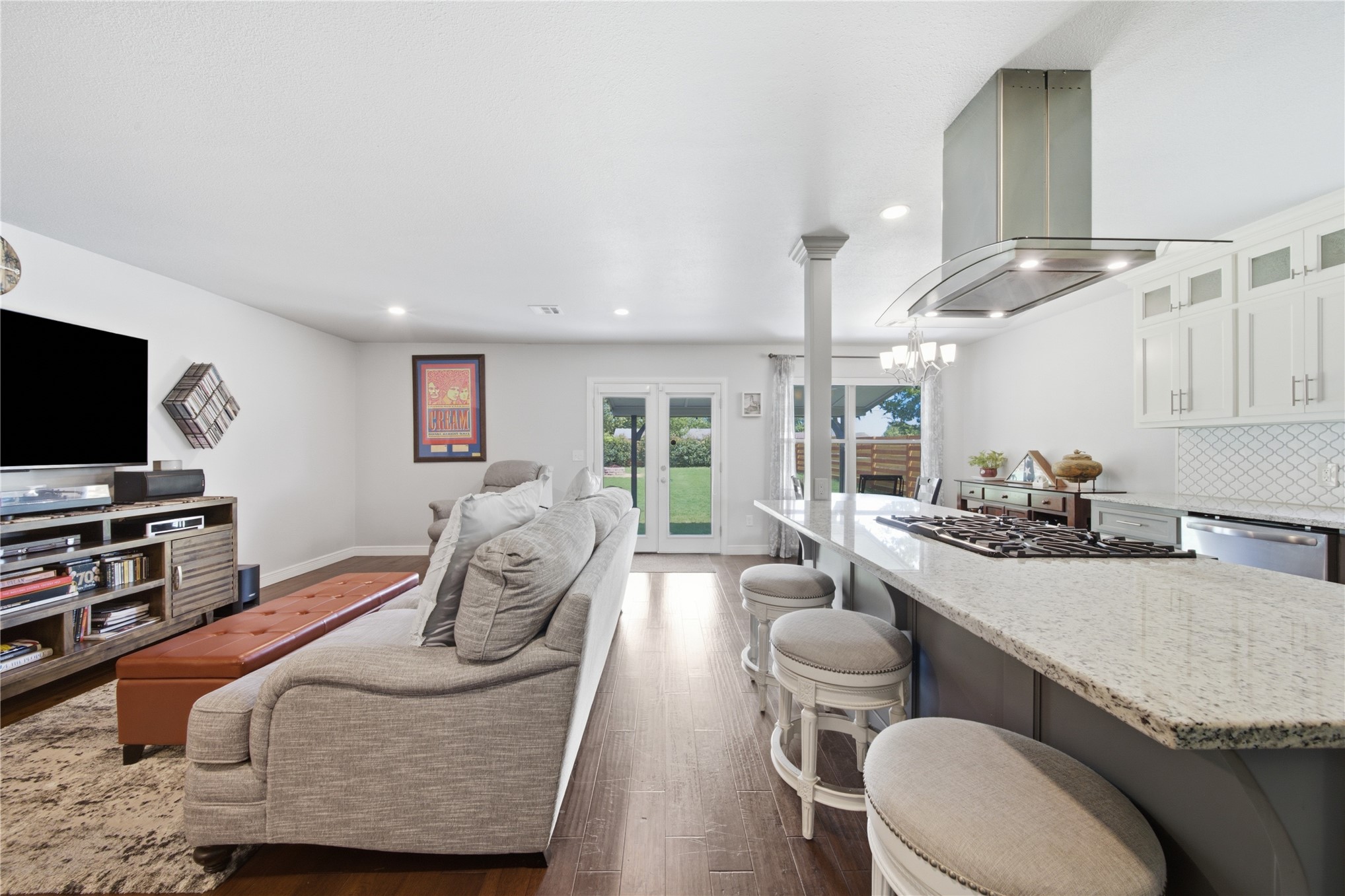 4849 S Nogales Avenue Tulsa OK 74107