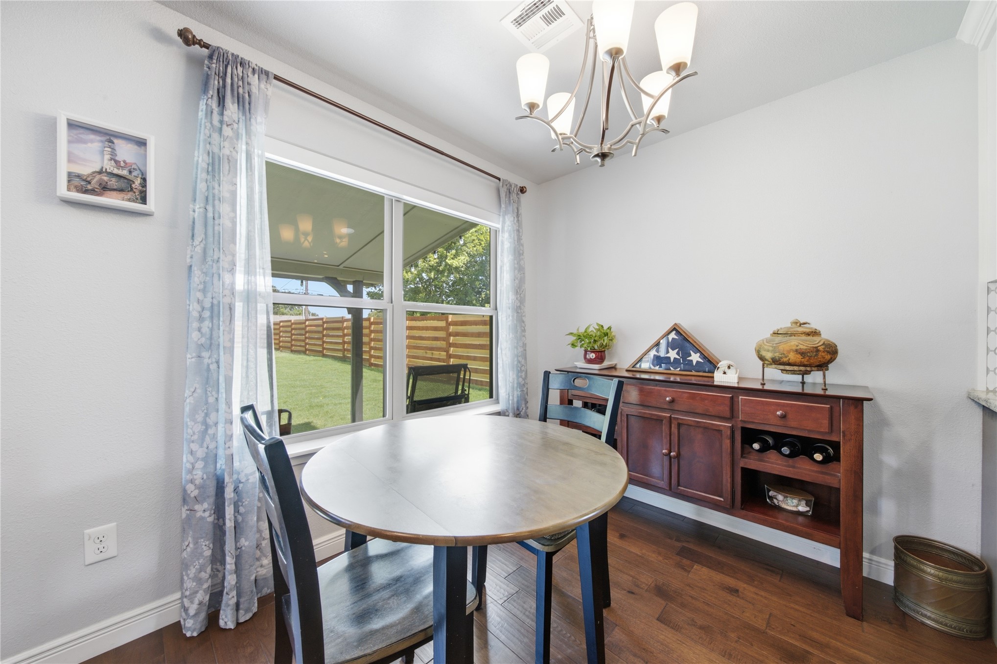 4849 S Nogales Avenue Tulsa OK 74107