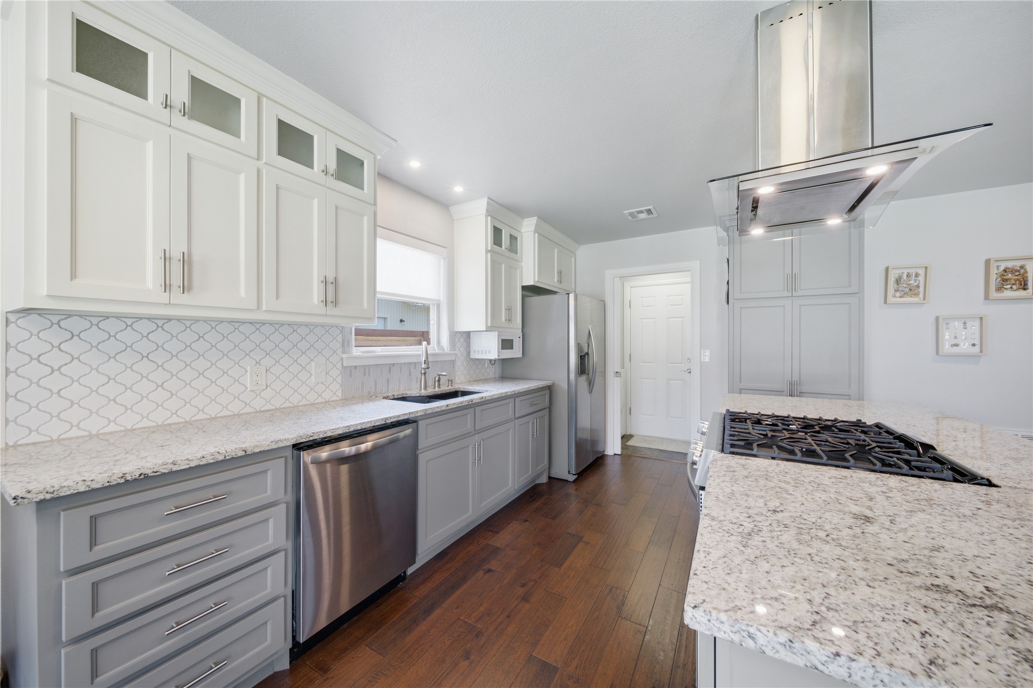 4849 S Nogales Avenue Tulsa OK 74107