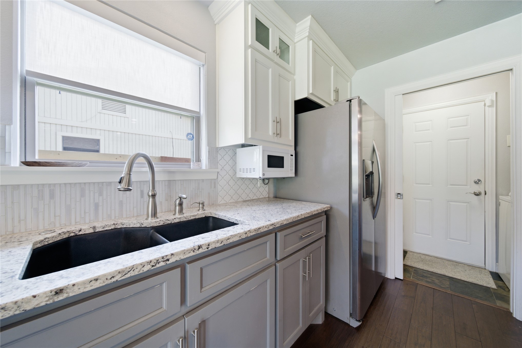 4849 S Nogales Avenue Tulsa OK 74107