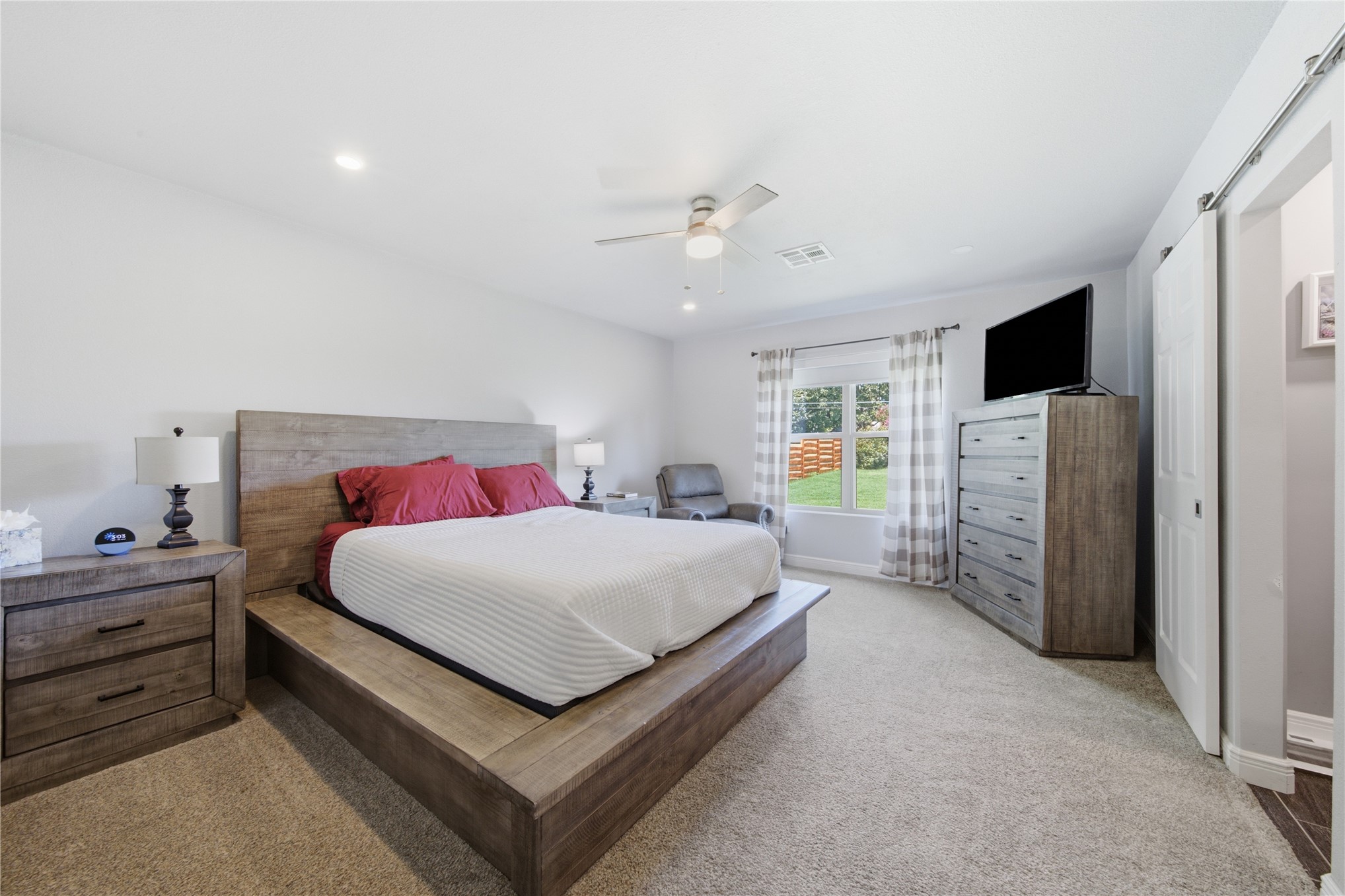 4849 S Nogales Avenue Tulsa OK 74107