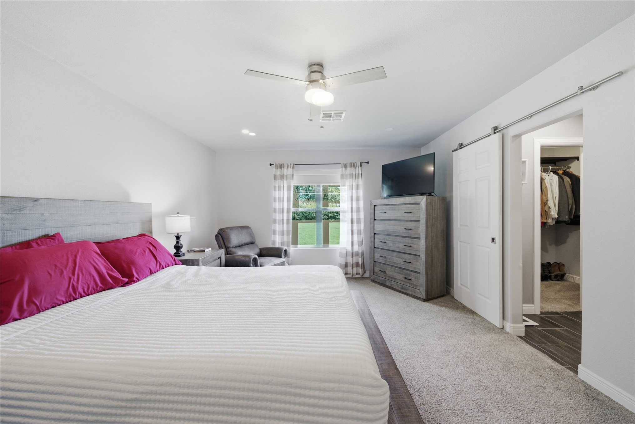 4849 S Nogales Avenue Tulsa OK 74107