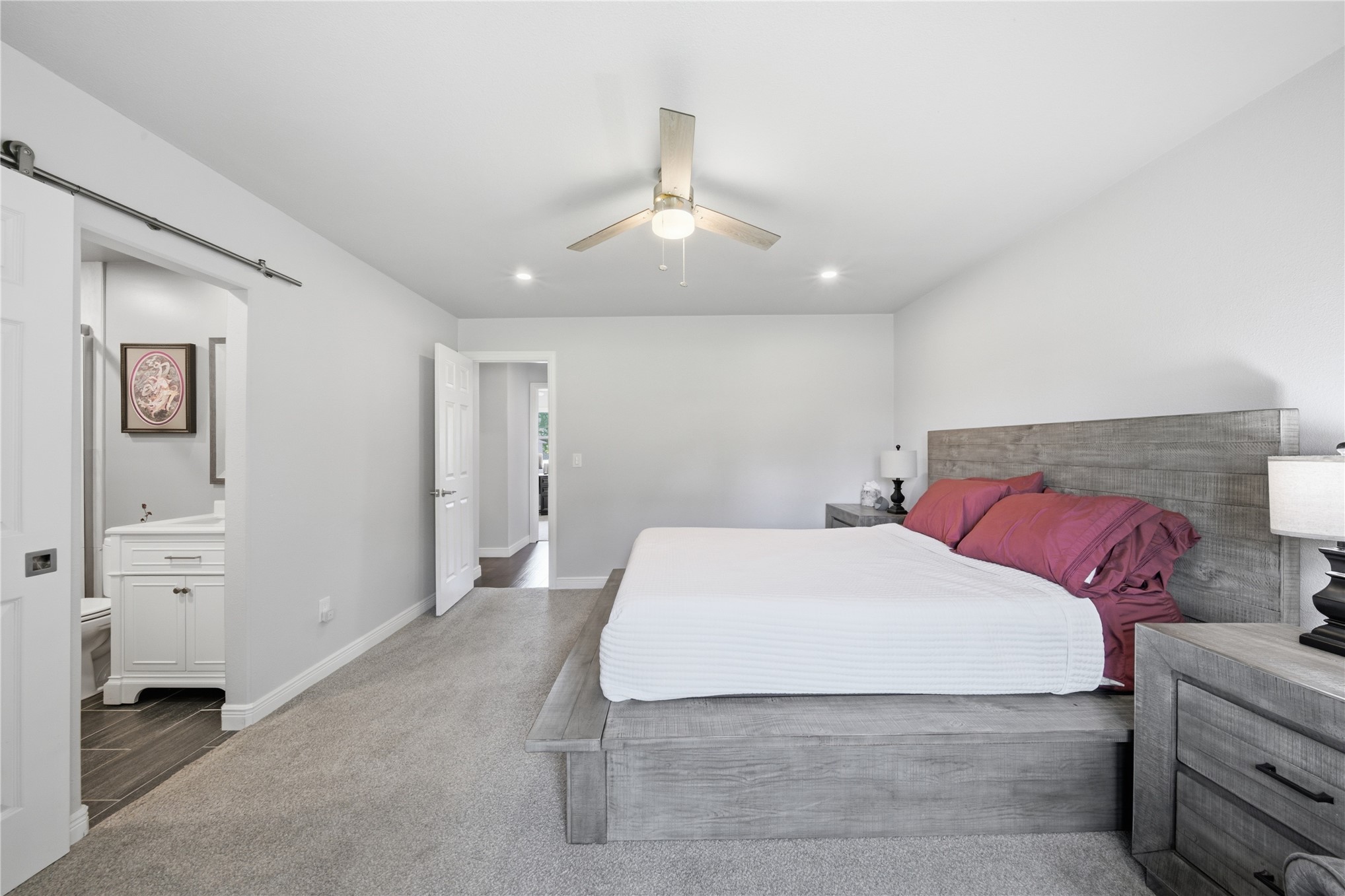 4849 S Nogales Avenue Tulsa OK 74107