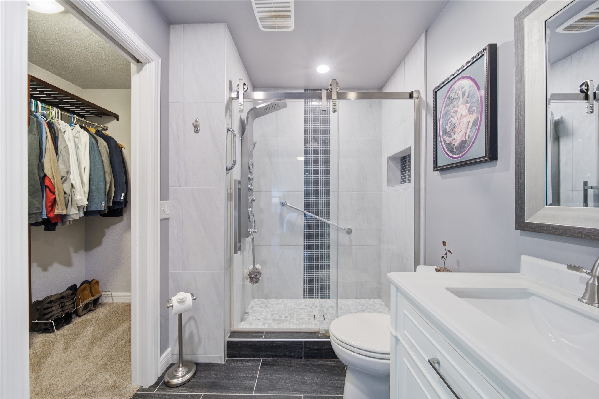 4849 S Nogales Avenue Tulsa OK 74107