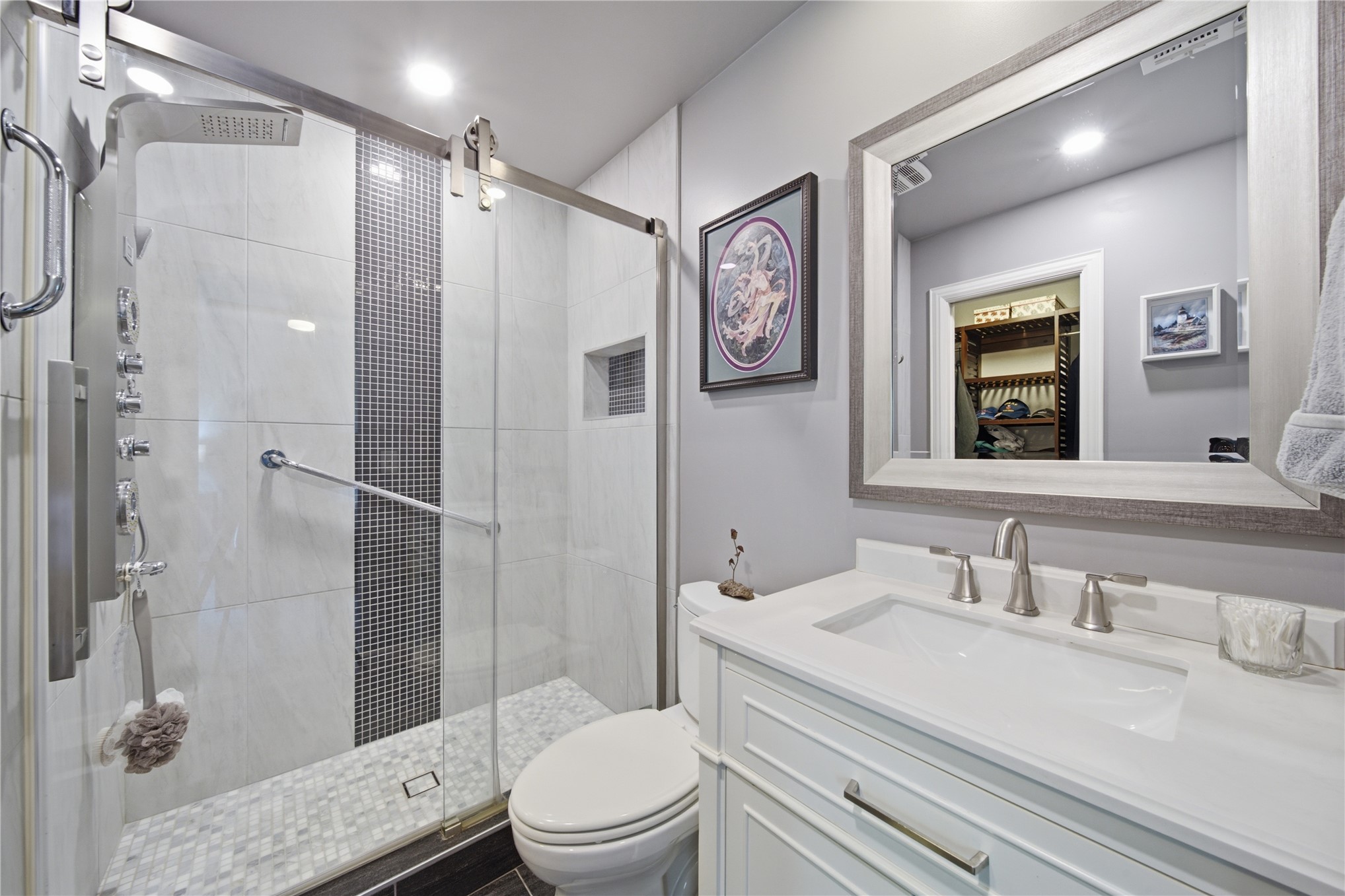 4849 S Nogales Avenue Tulsa OK 74107