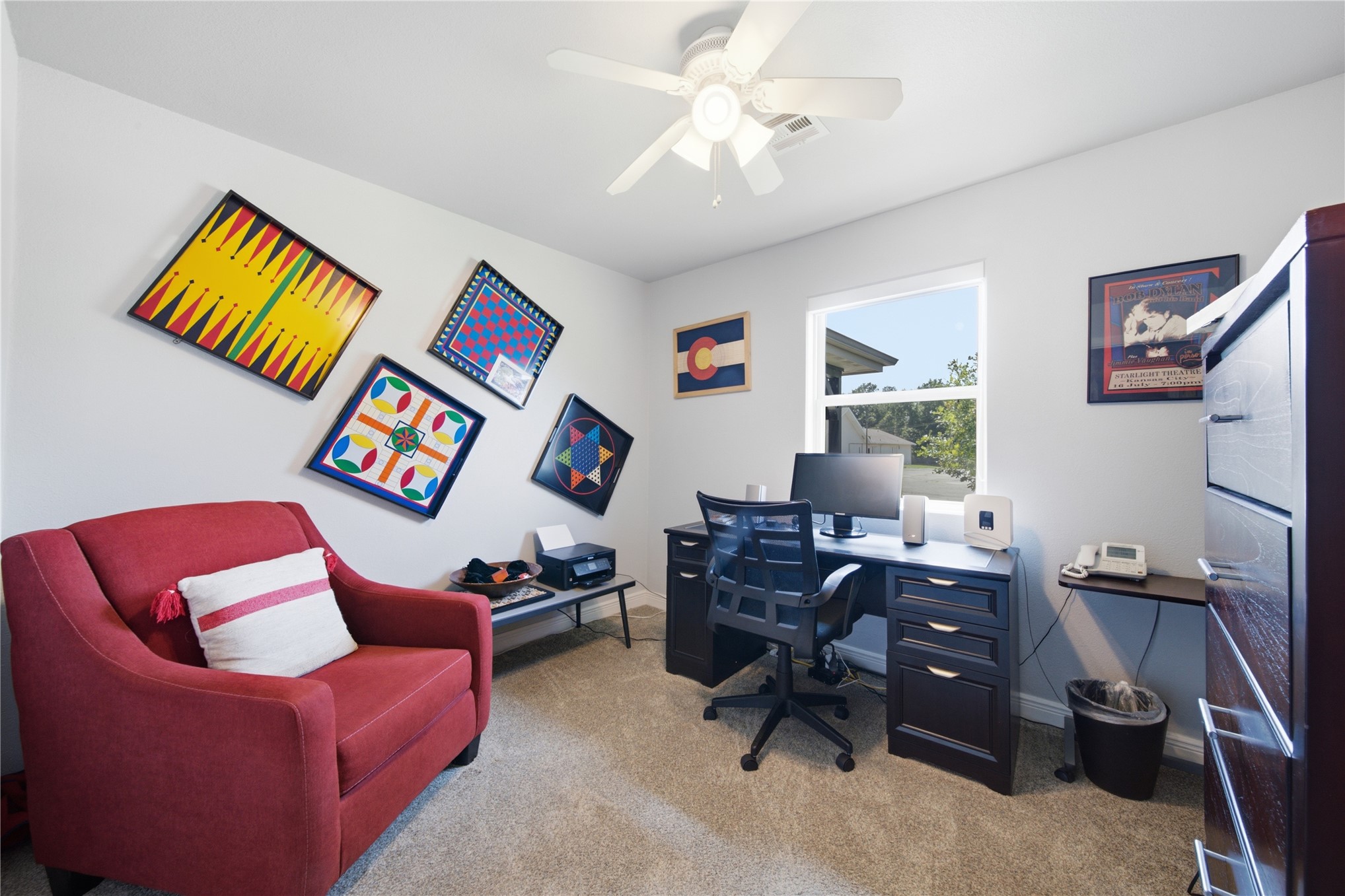 4849 S Nogales Avenue Tulsa OK 74107