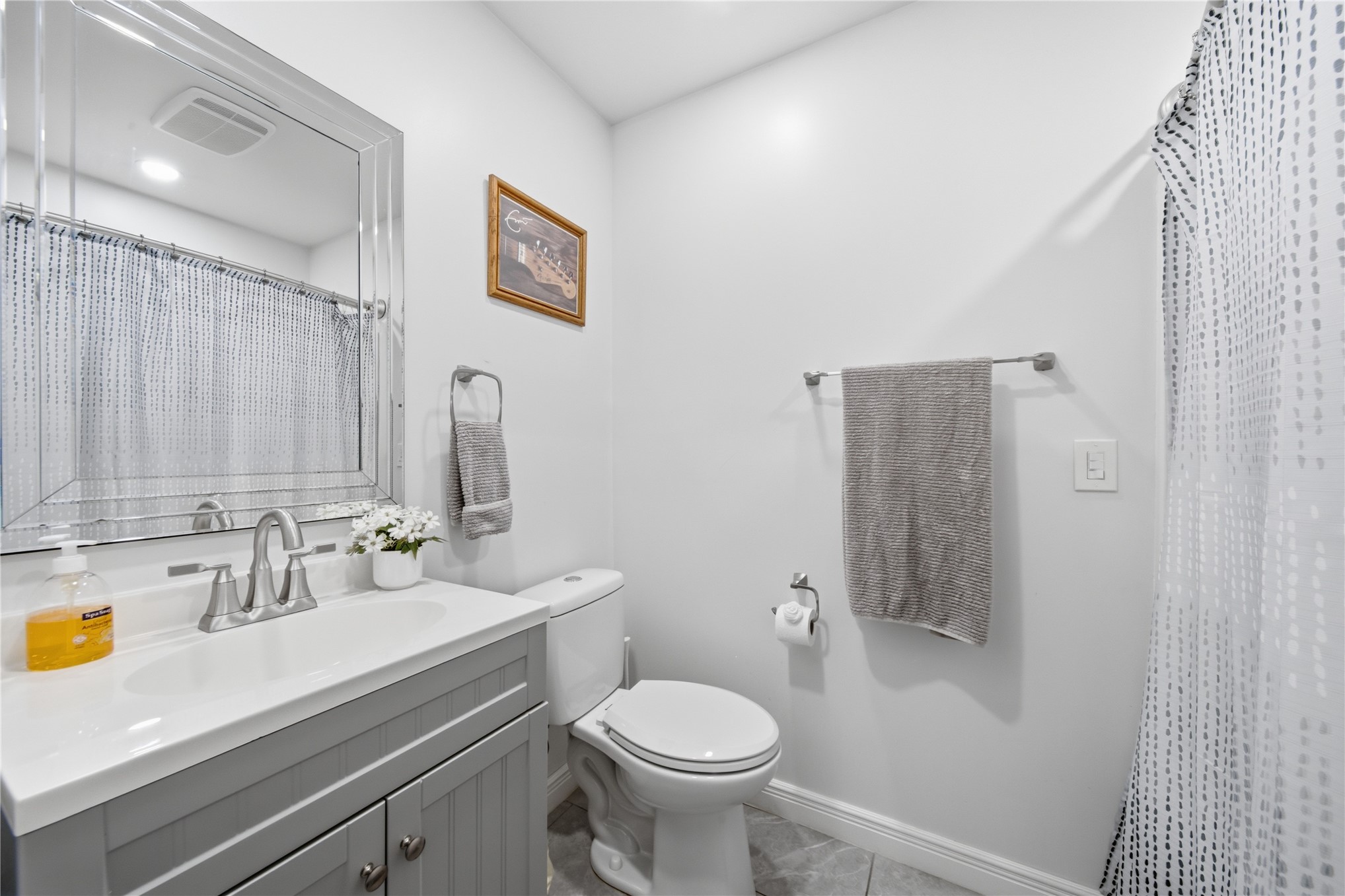 4849 S Nogales Avenue Tulsa OK 74107