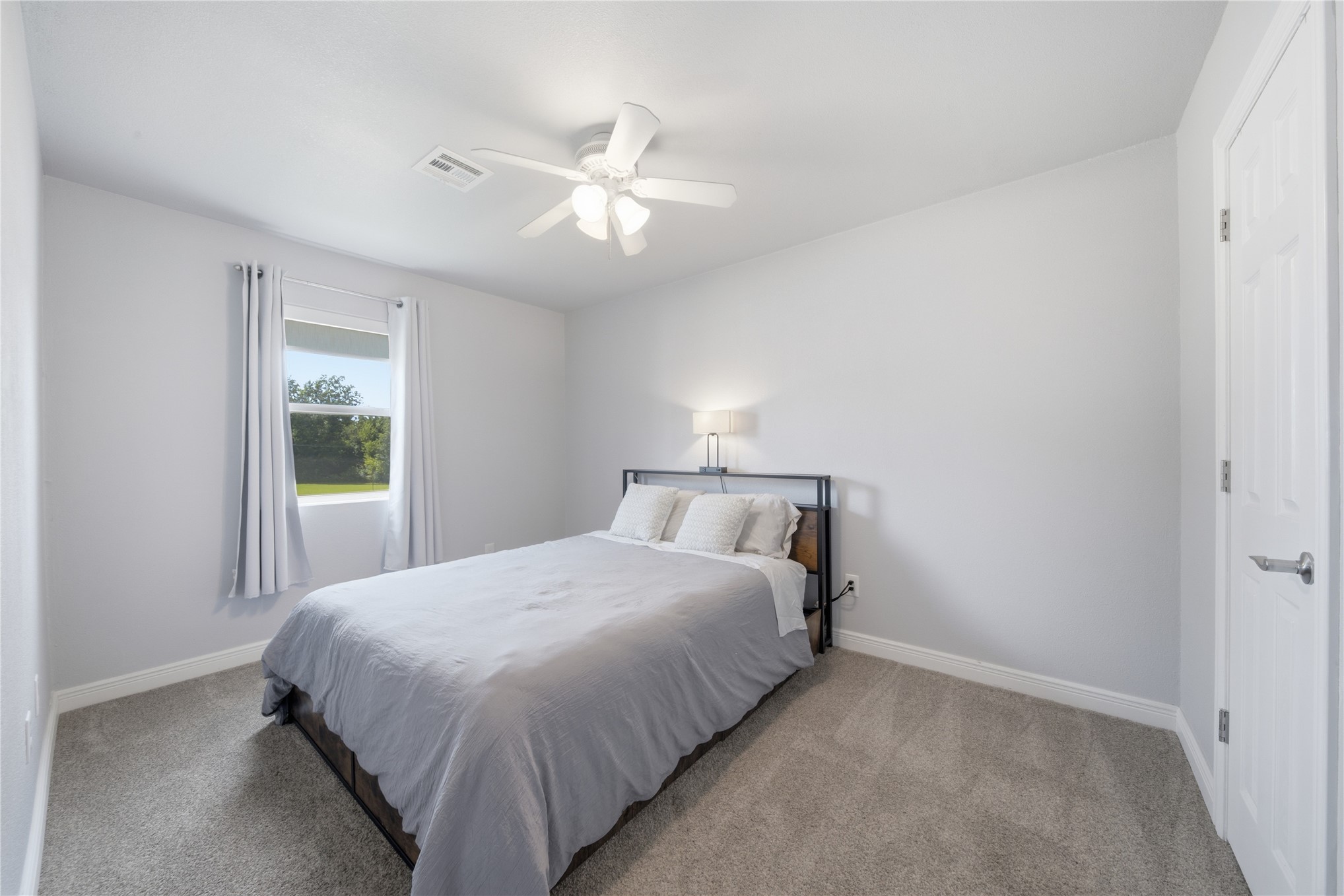 4849 S Nogales Avenue Tulsa OK 74107