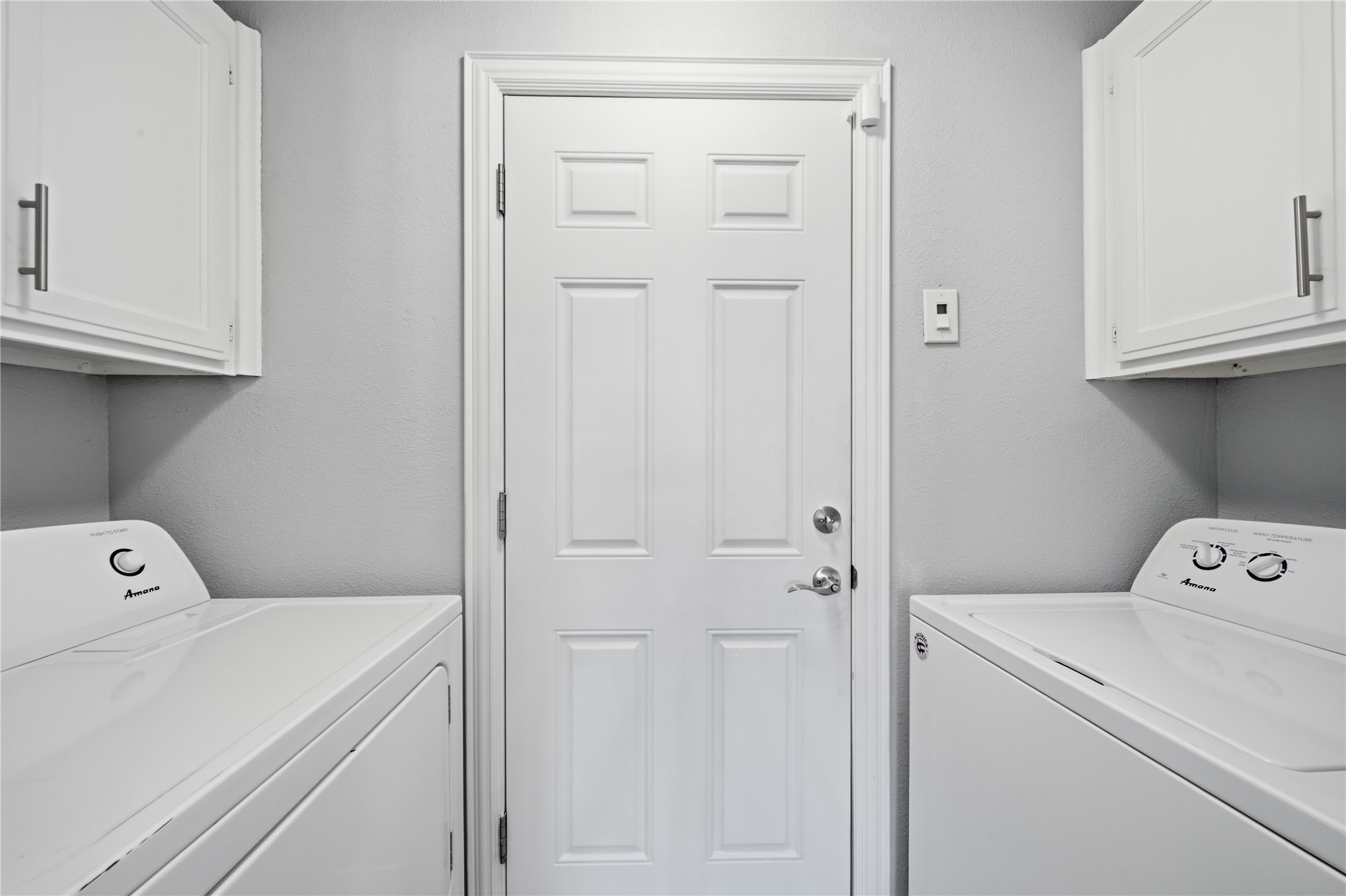 4849 S Nogales Avenue Tulsa OK 74107