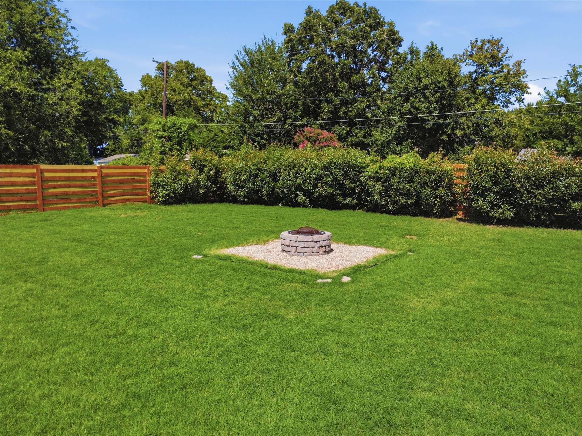 4849 S Nogales Avenue Tulsa OK 74107