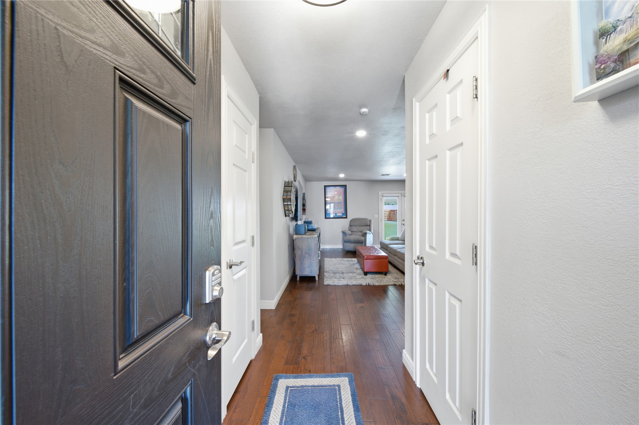 4849 S Nogales Avenue Tulsa OK 74107