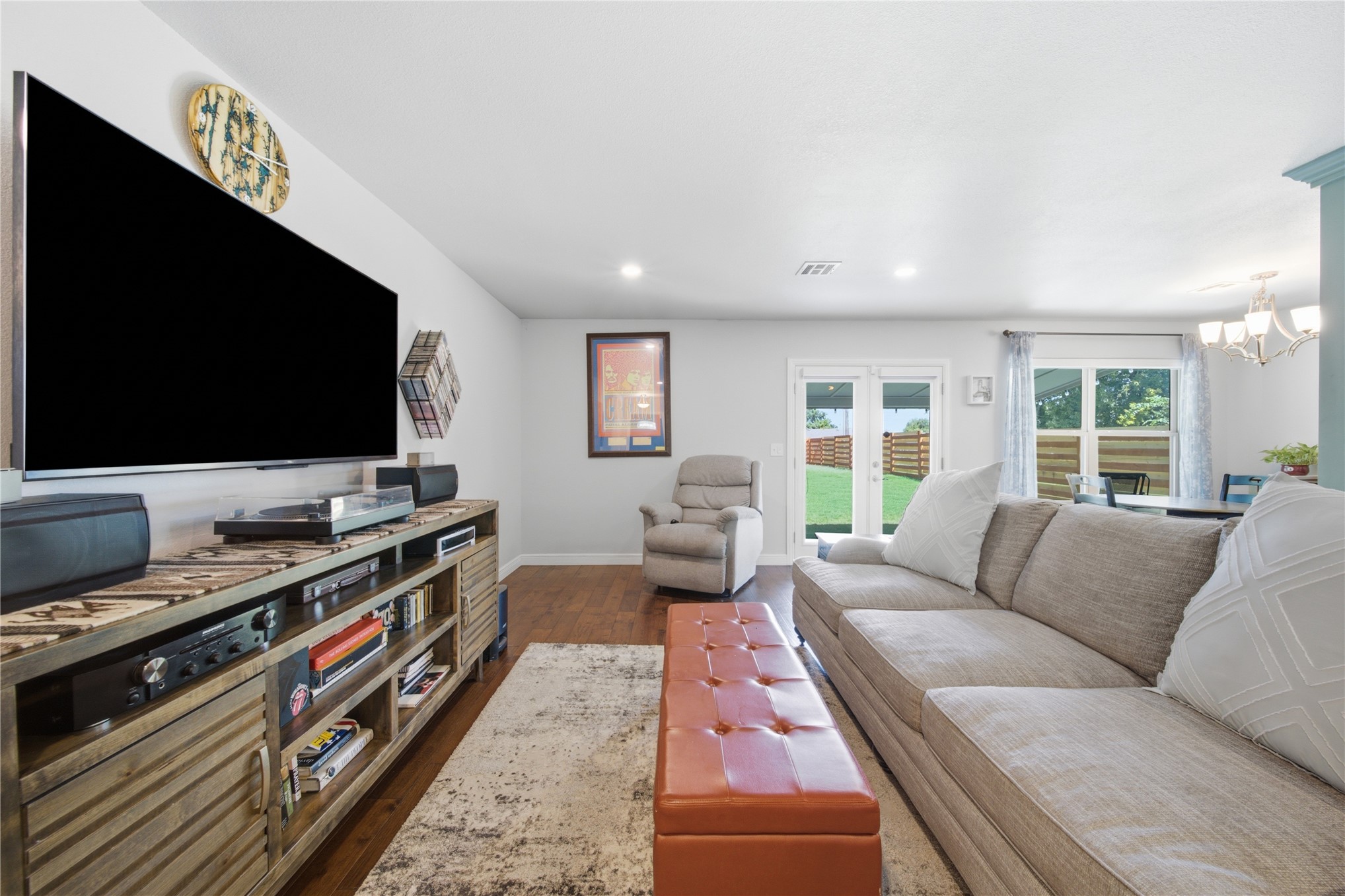 4849 S Nogales Avenue Tulsa OK 74107