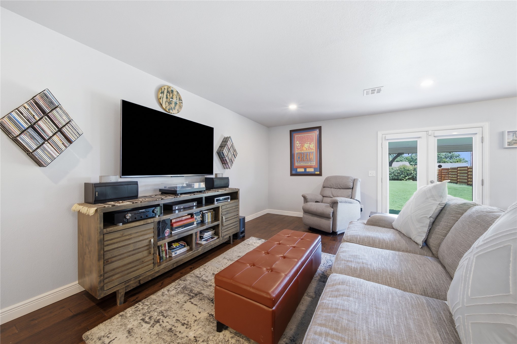 4849 S Nogales Avenue Tulsa OK 74107