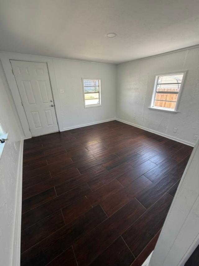 120 Choctaw Holdenville OK 74848