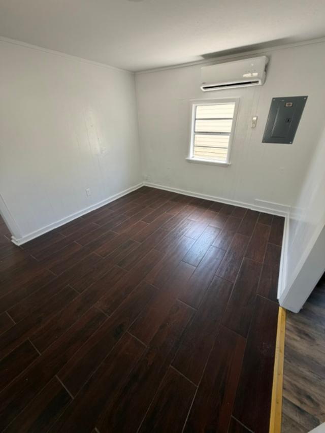120 Choctaw Holdenville OK 74848