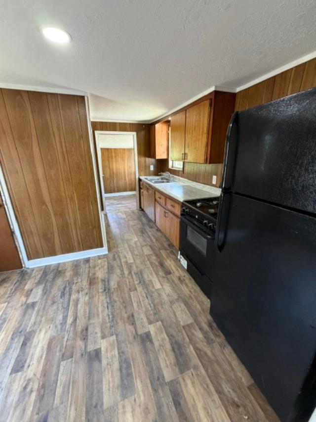 120 Choctaw Holdenville OK 74848
