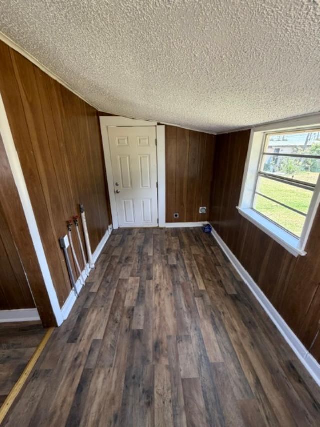 120 Choctaw Holdenville OK 74848