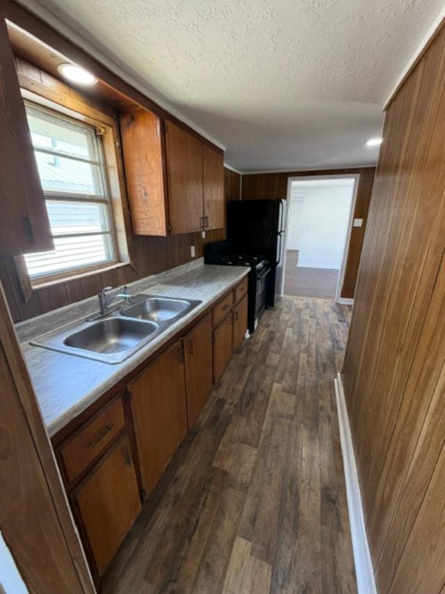 120 Choctaw Holdenville OK 74848