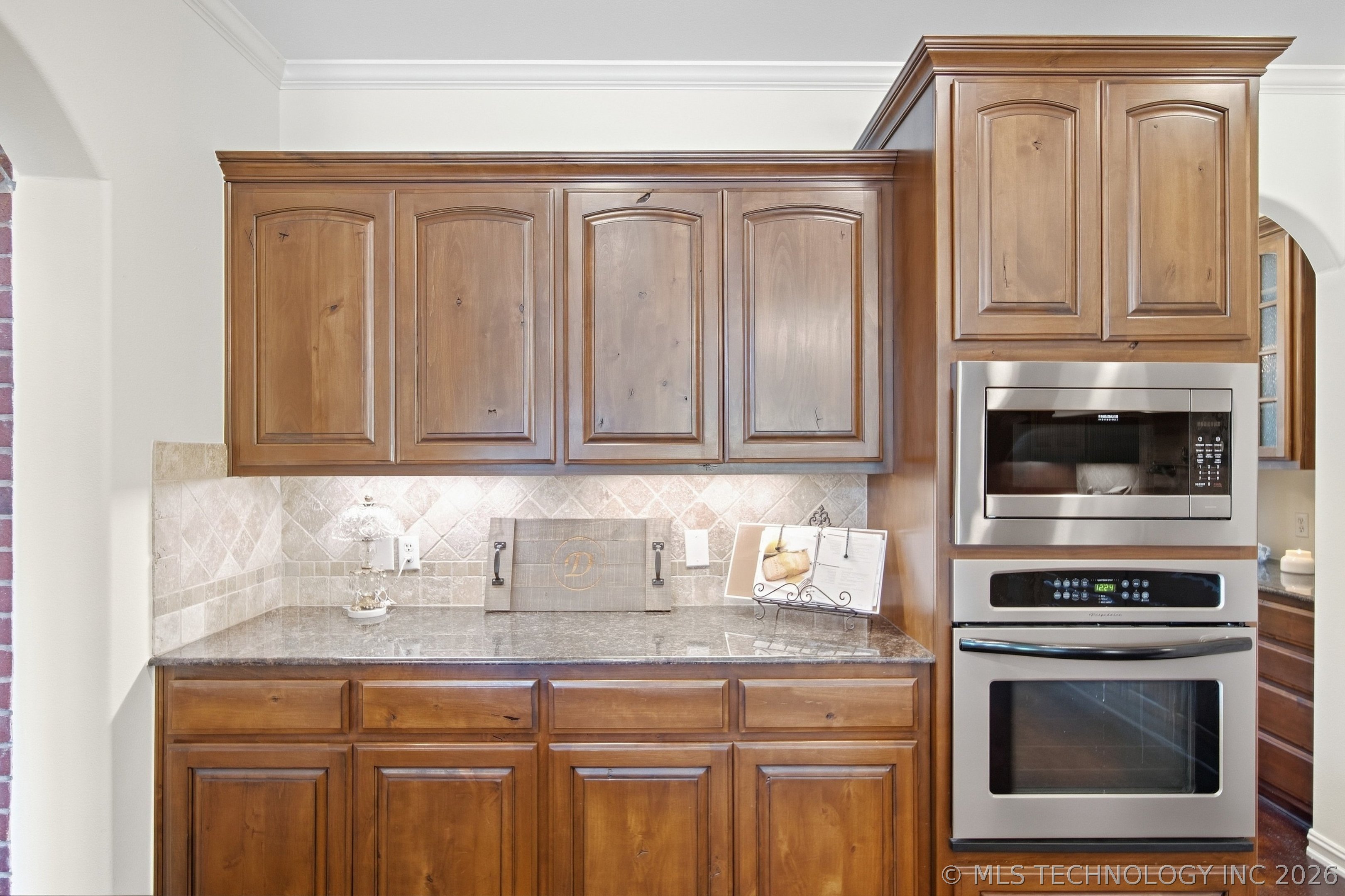 9601 S 33rd Westavenue Tulsa OK 74132