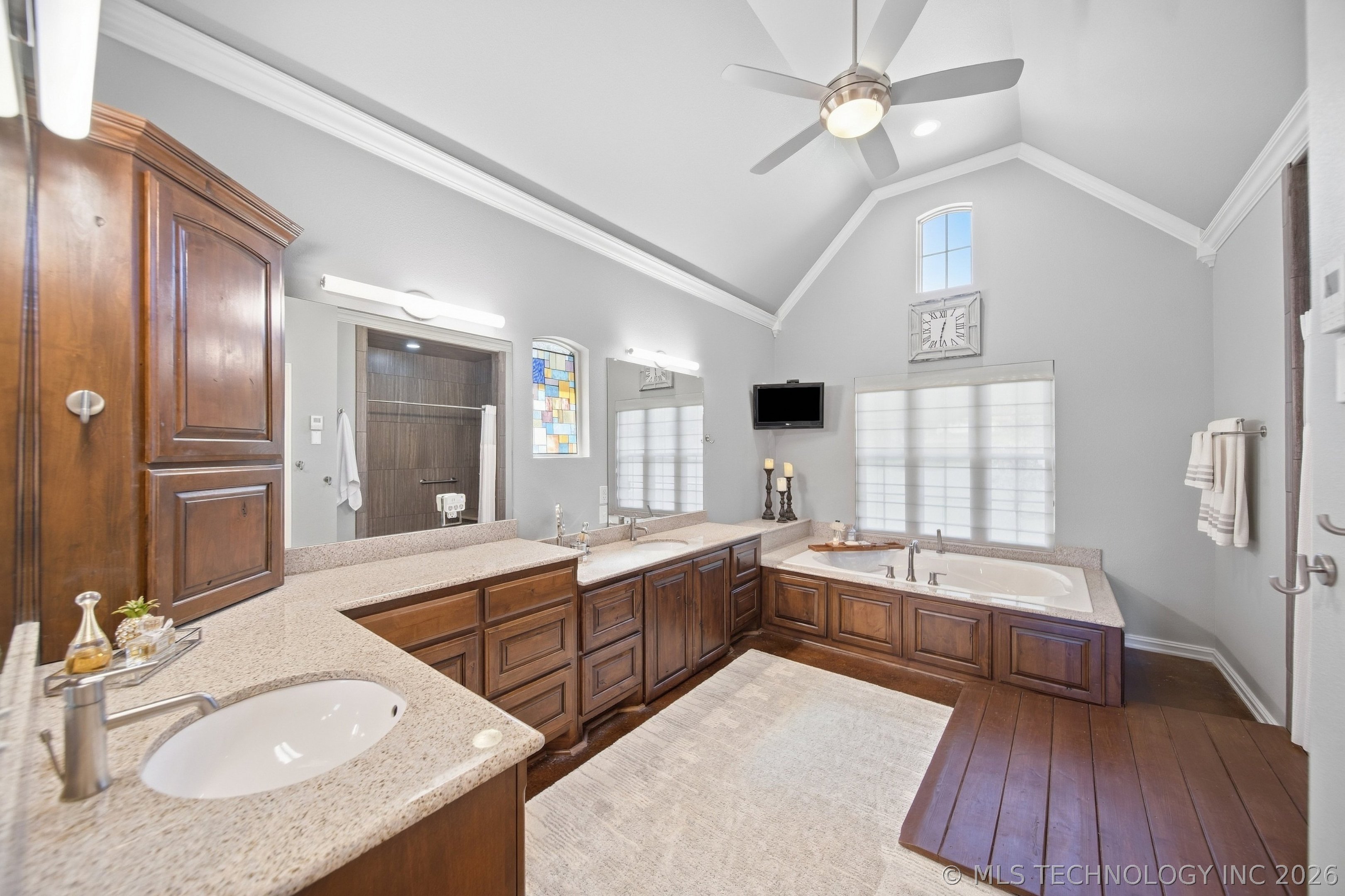9601 S 33rd Westavenue Tulsa OK 74132