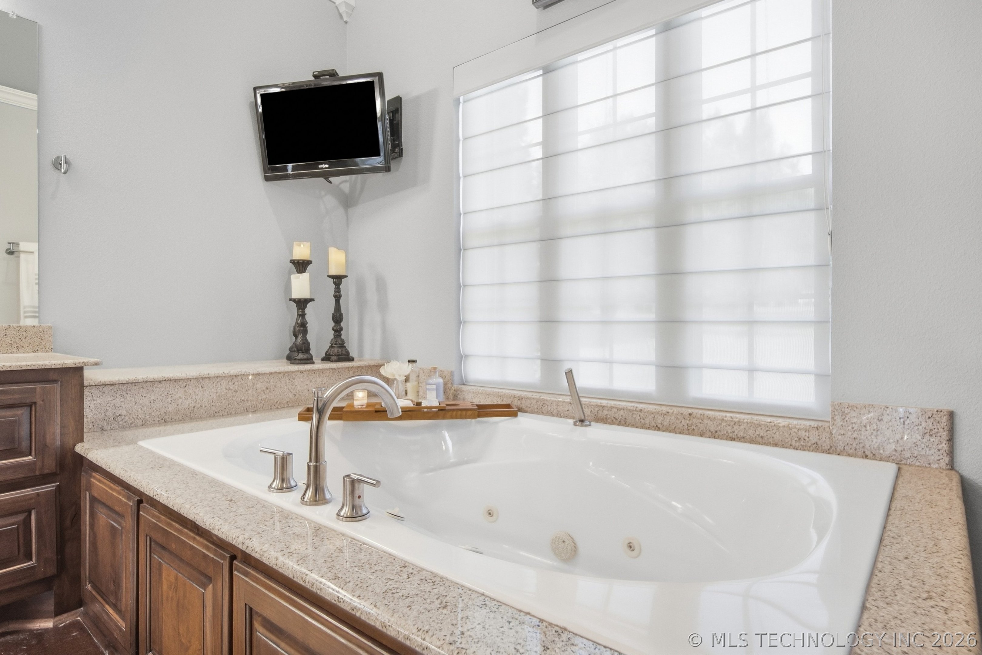 9601 S 33rd Westavenue Tulsa OK 74132