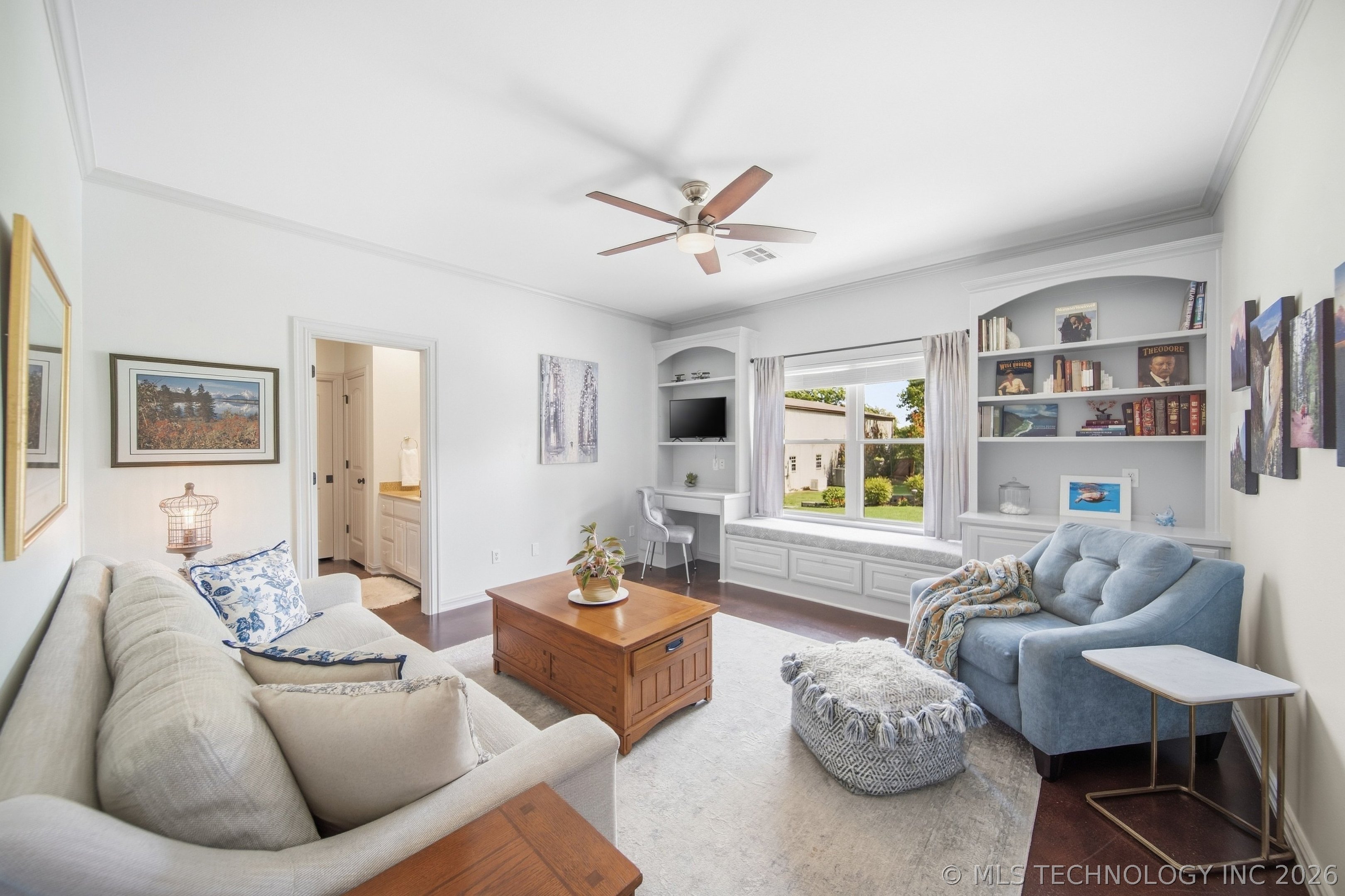 9601 S 33rd Westavenue Tulsa OK 74132