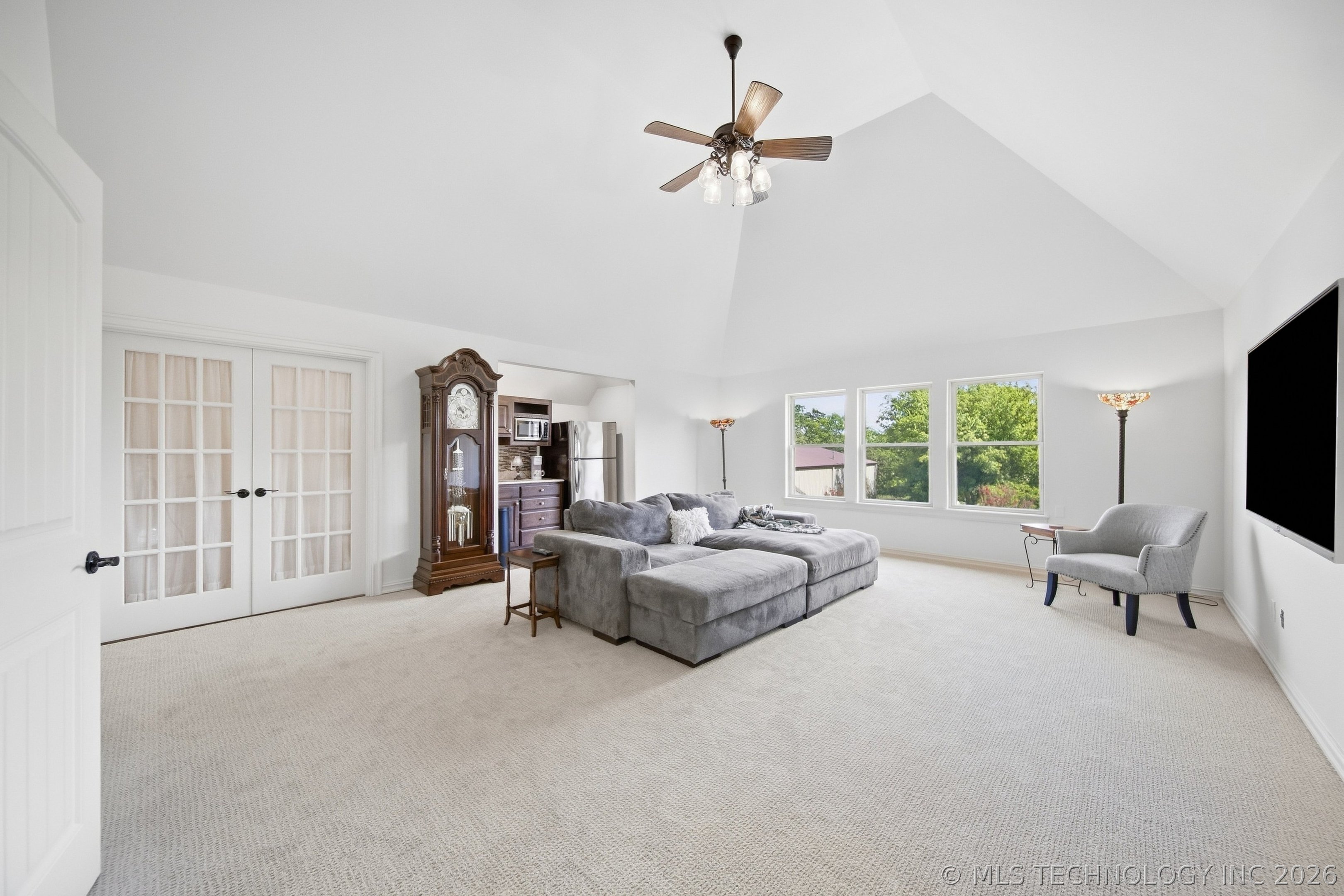 9601 S 33rd Westavenue Tulsa OK 74132