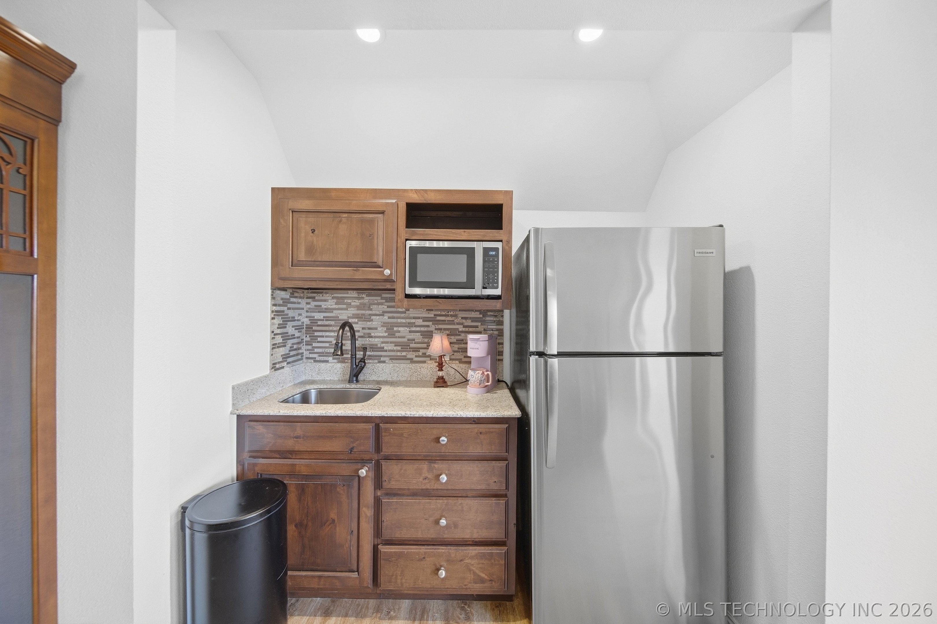 9601 S 33rd Westavenue Tulsa OK 74132