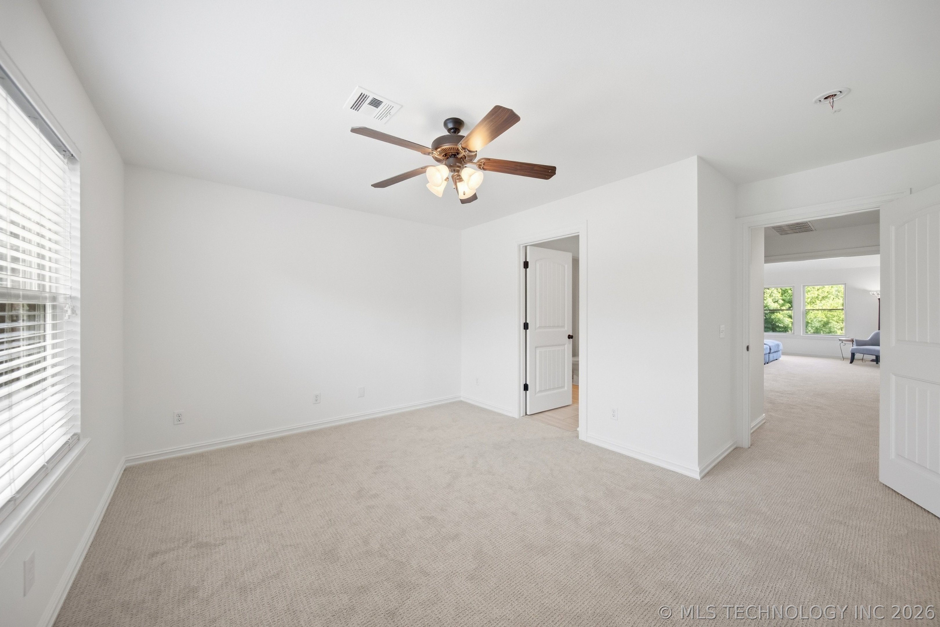 9601 S 33rd Westavenue Tulsa OK 74132