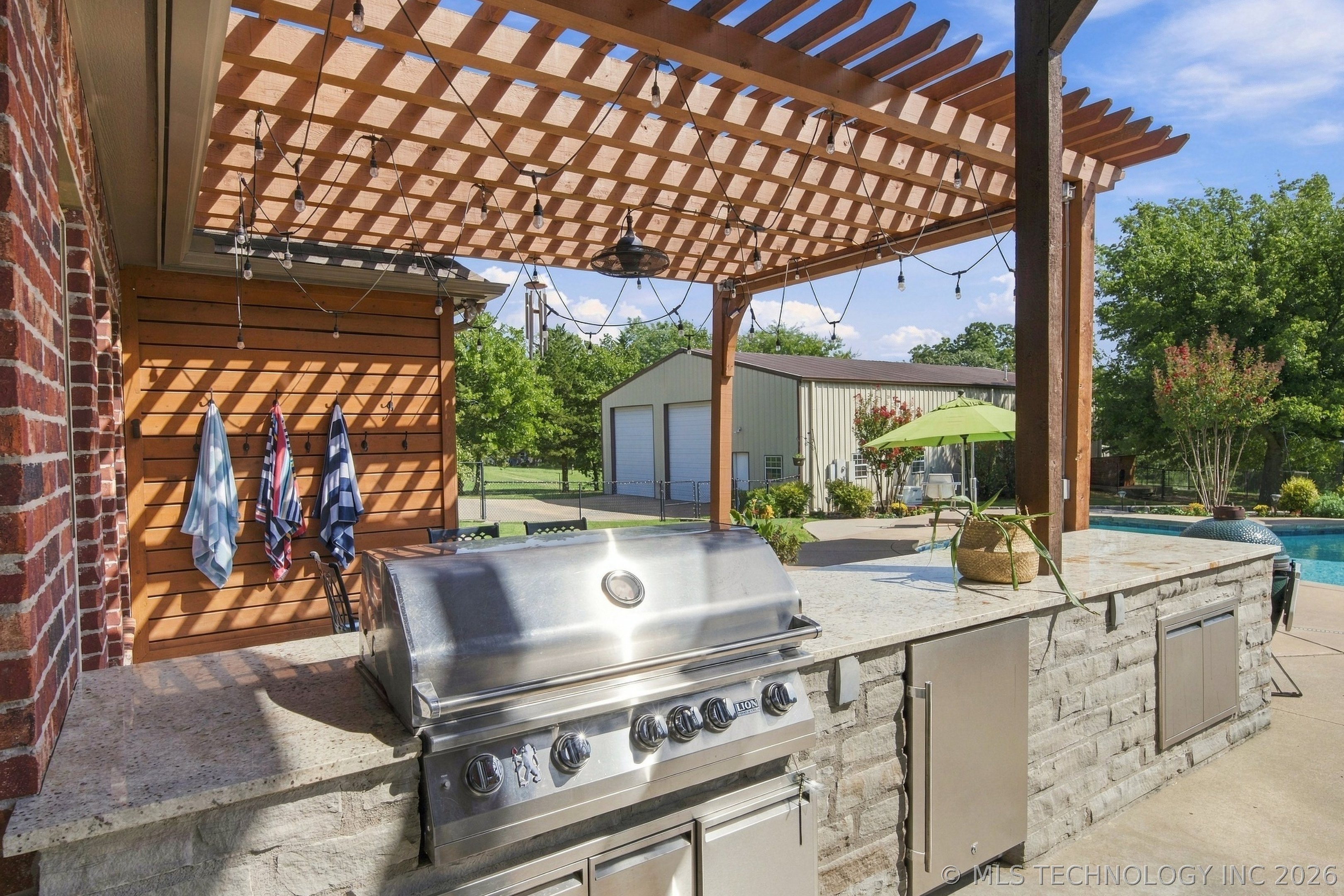 9601 S 33rd Westavenue Tulsa OK 74132