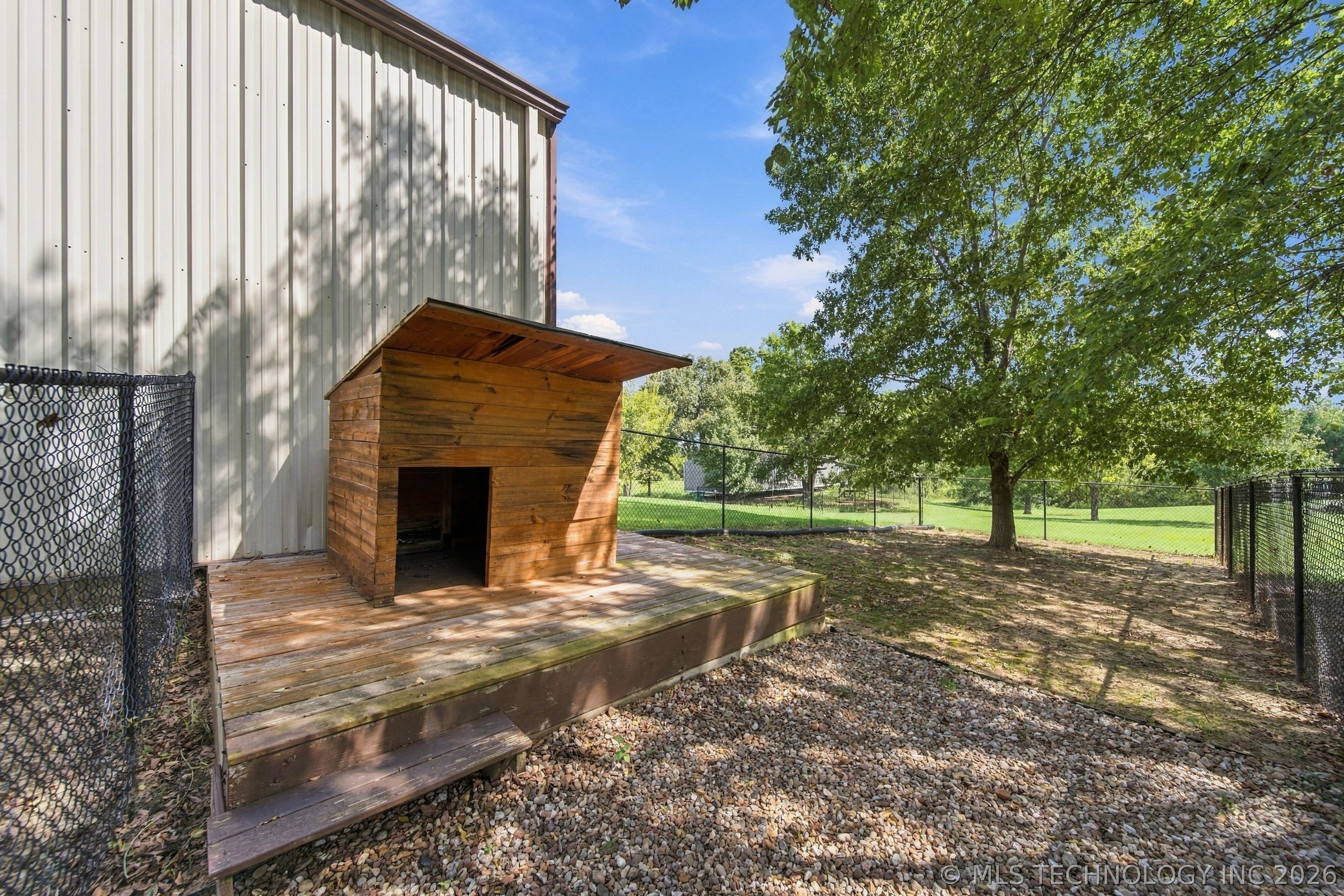 9601 S 33rd Westavenue Tulsa OK 74132