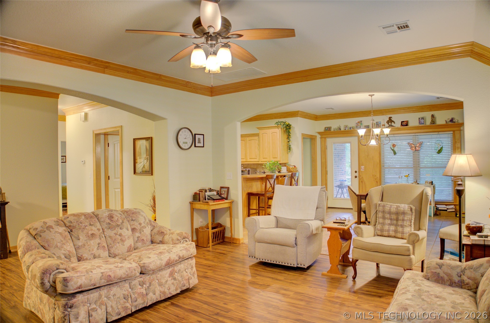 583 S 22nd Place Collinsville OK 74021
