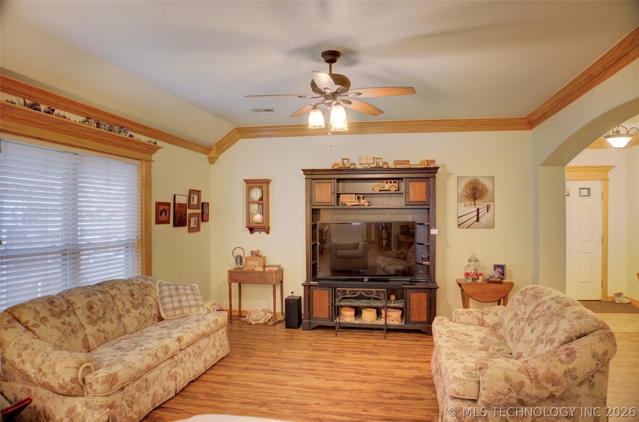 583 S 22nd Place Collinsville OK 74021