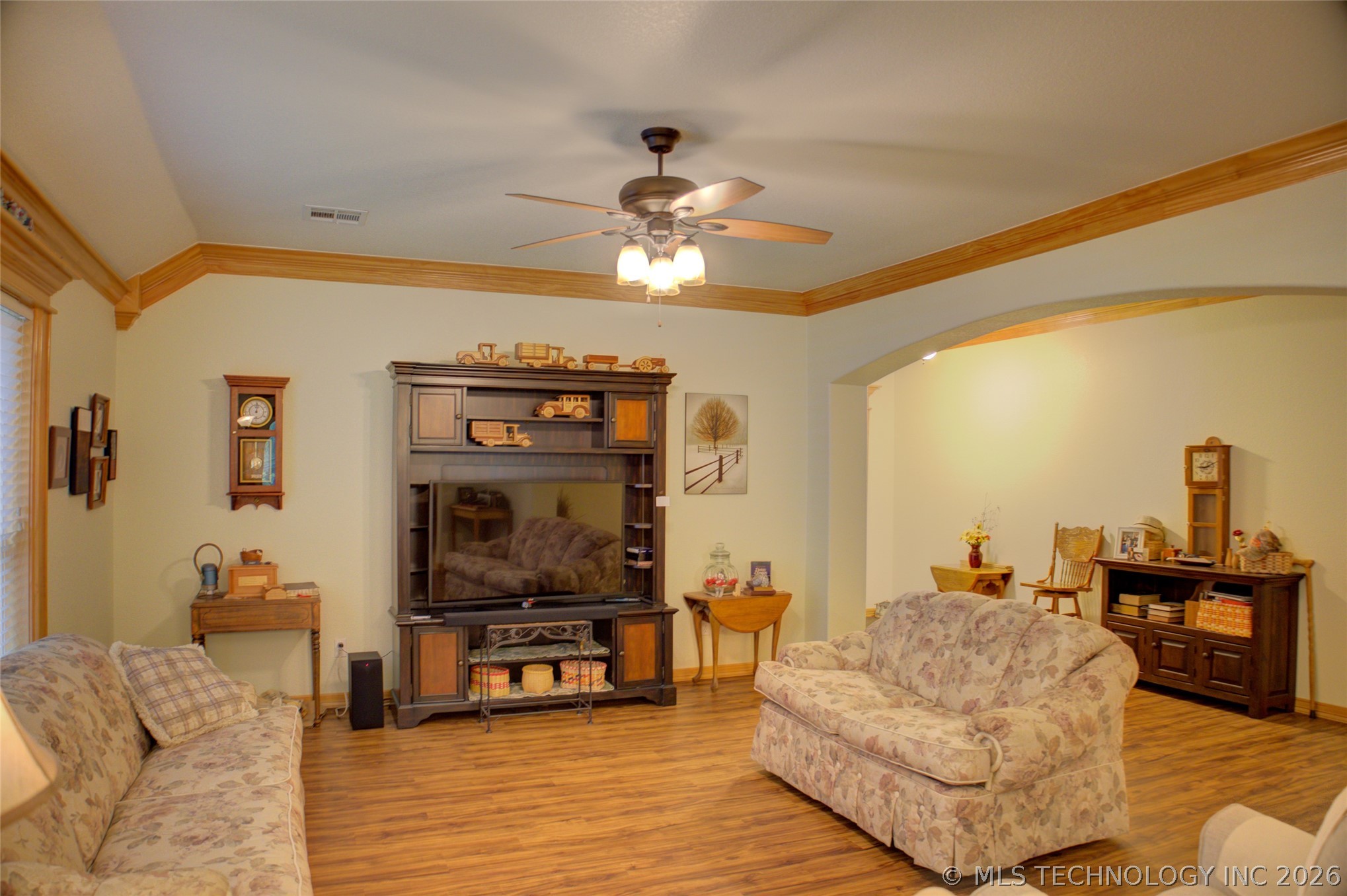 583 S 22nd Place Collinsville OK 74021