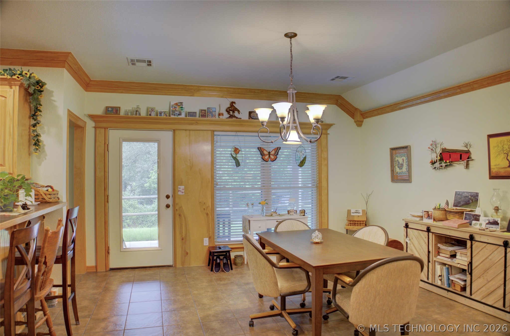 583 S 22nd Place Collinsville OK 74021
