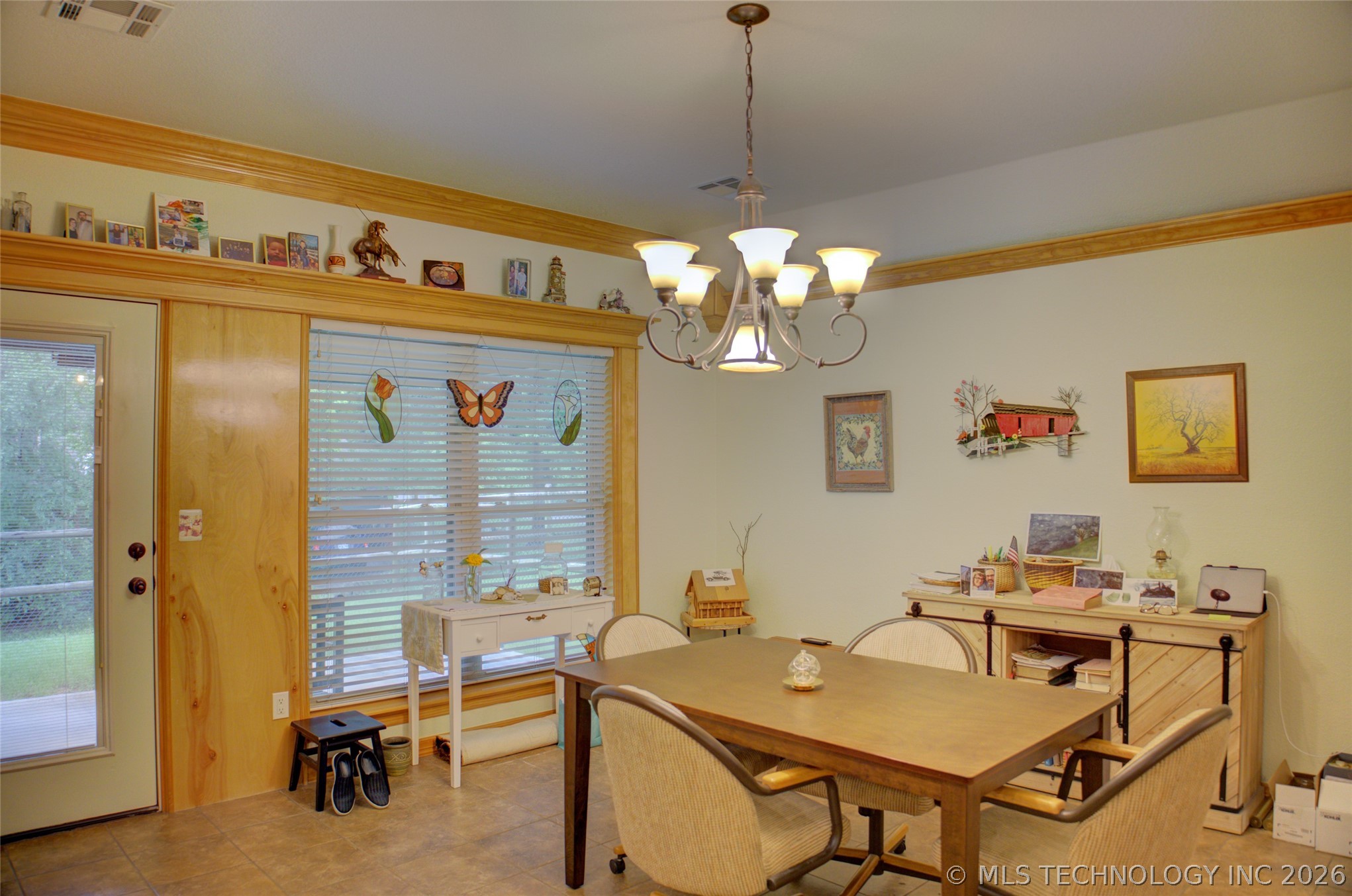 583 S 22nd Place Collinsville OK 74021