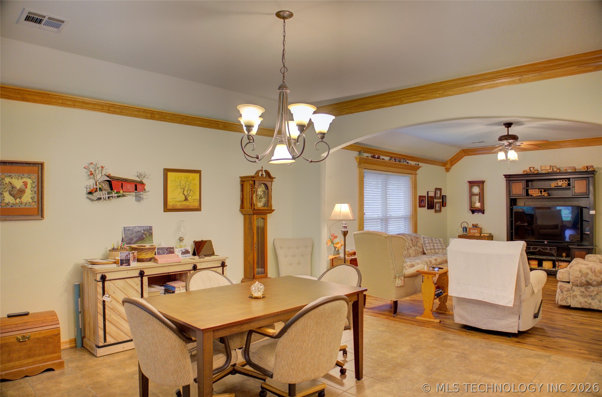583 S 22nd Place Collinsville OK 74021