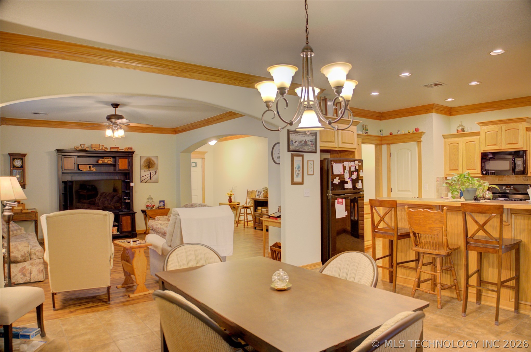583 S 22nd Place Collinsville OK 74021