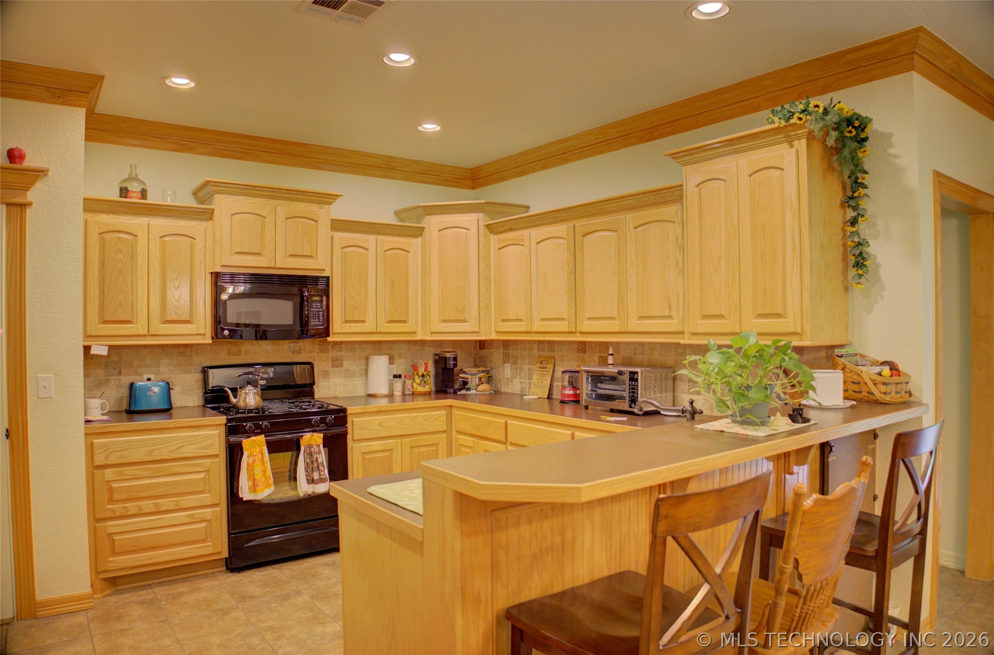 583 S 22nd Place Collinsville OK 74021