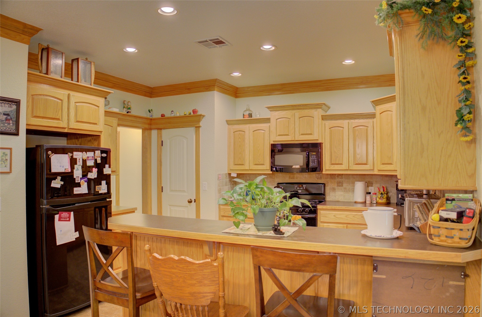 583 S 22nd Place Collinsville OK 74021
