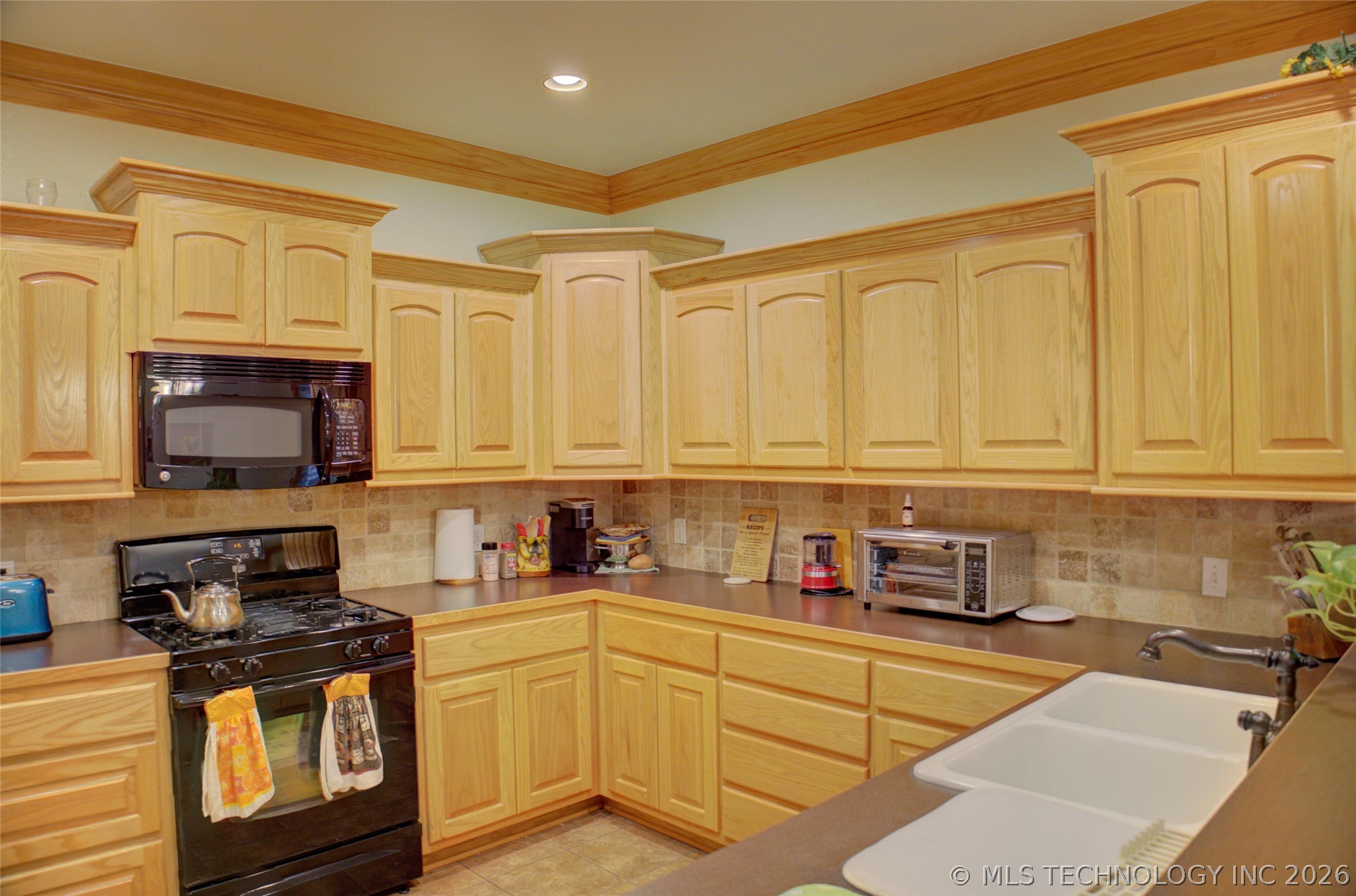 583 S 22nd Place Collinsville OK 74021