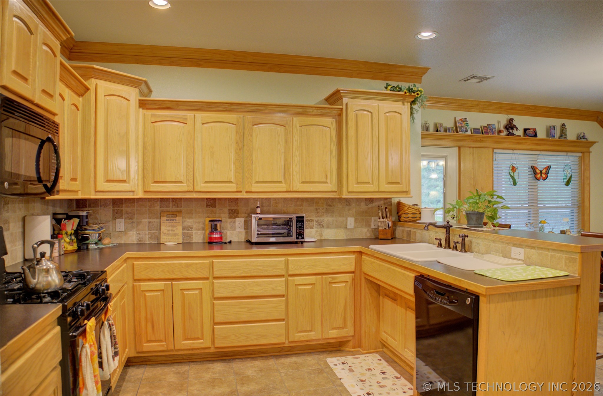583 S 22nd Place Collinsville OK 74021