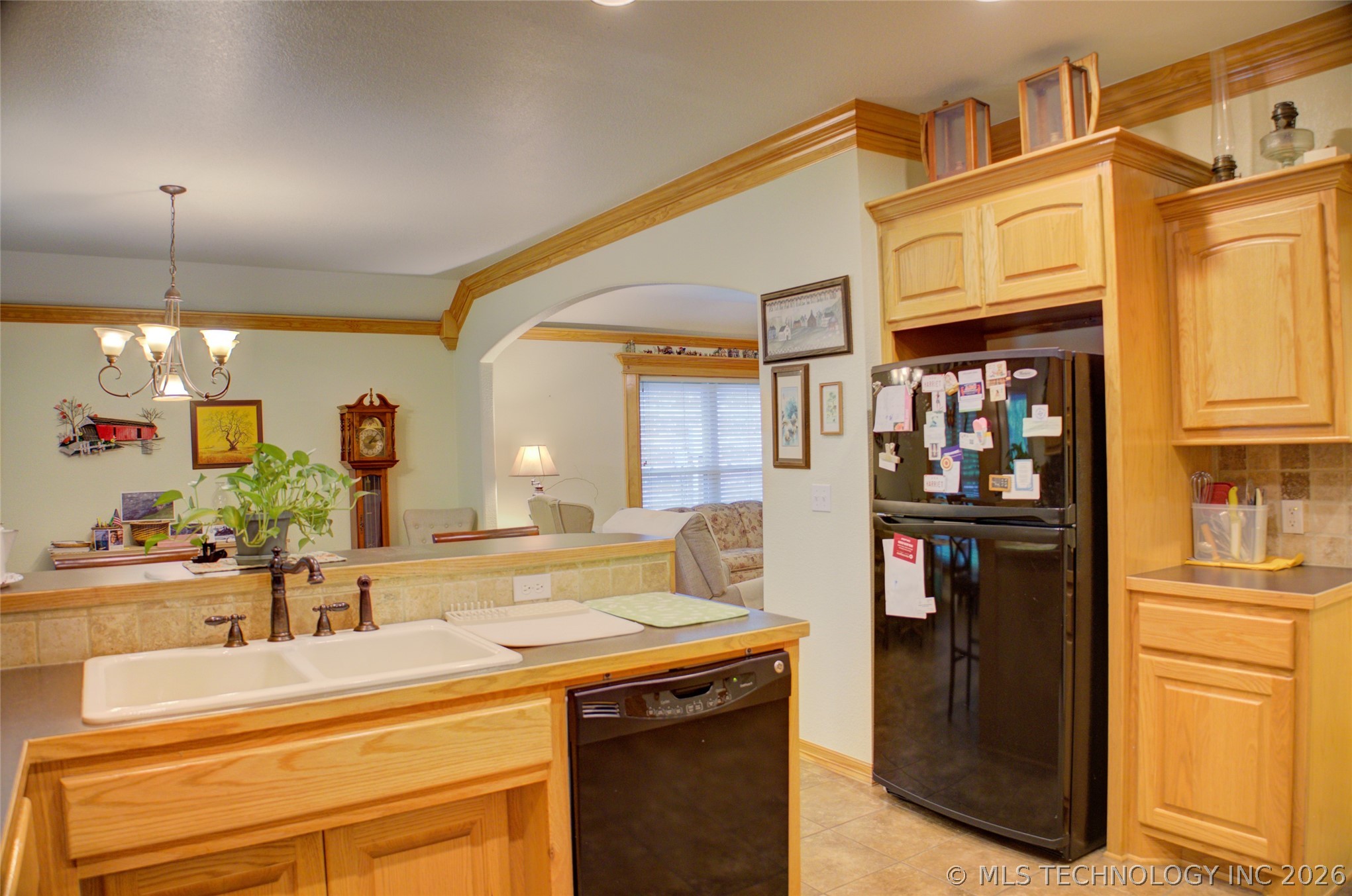 583 S 22nd Place Collinsville OK 74021