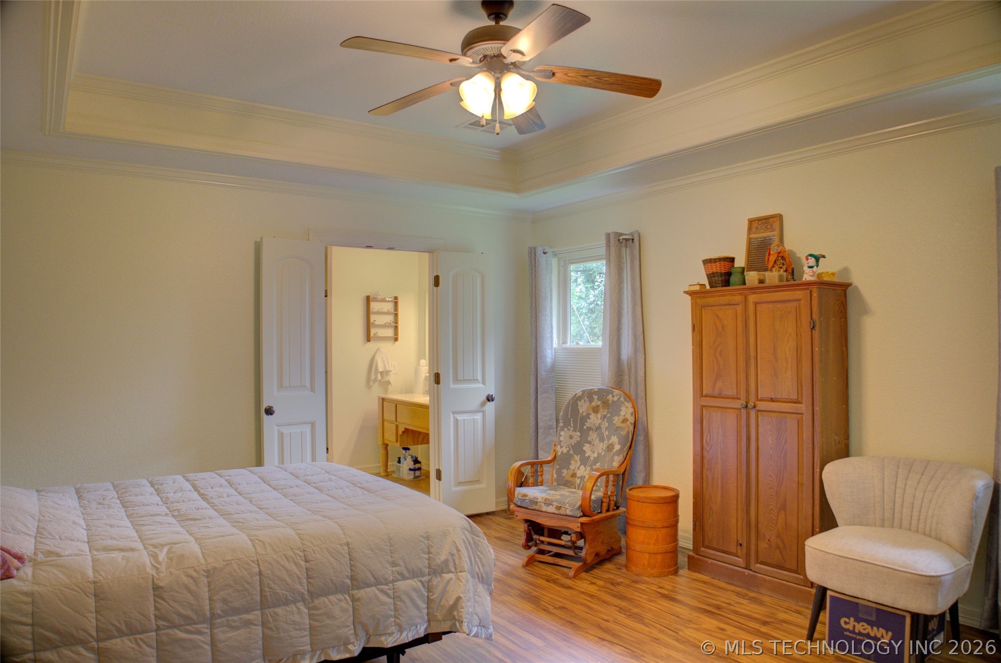583 S 22nd Place Collinsville OK 74021