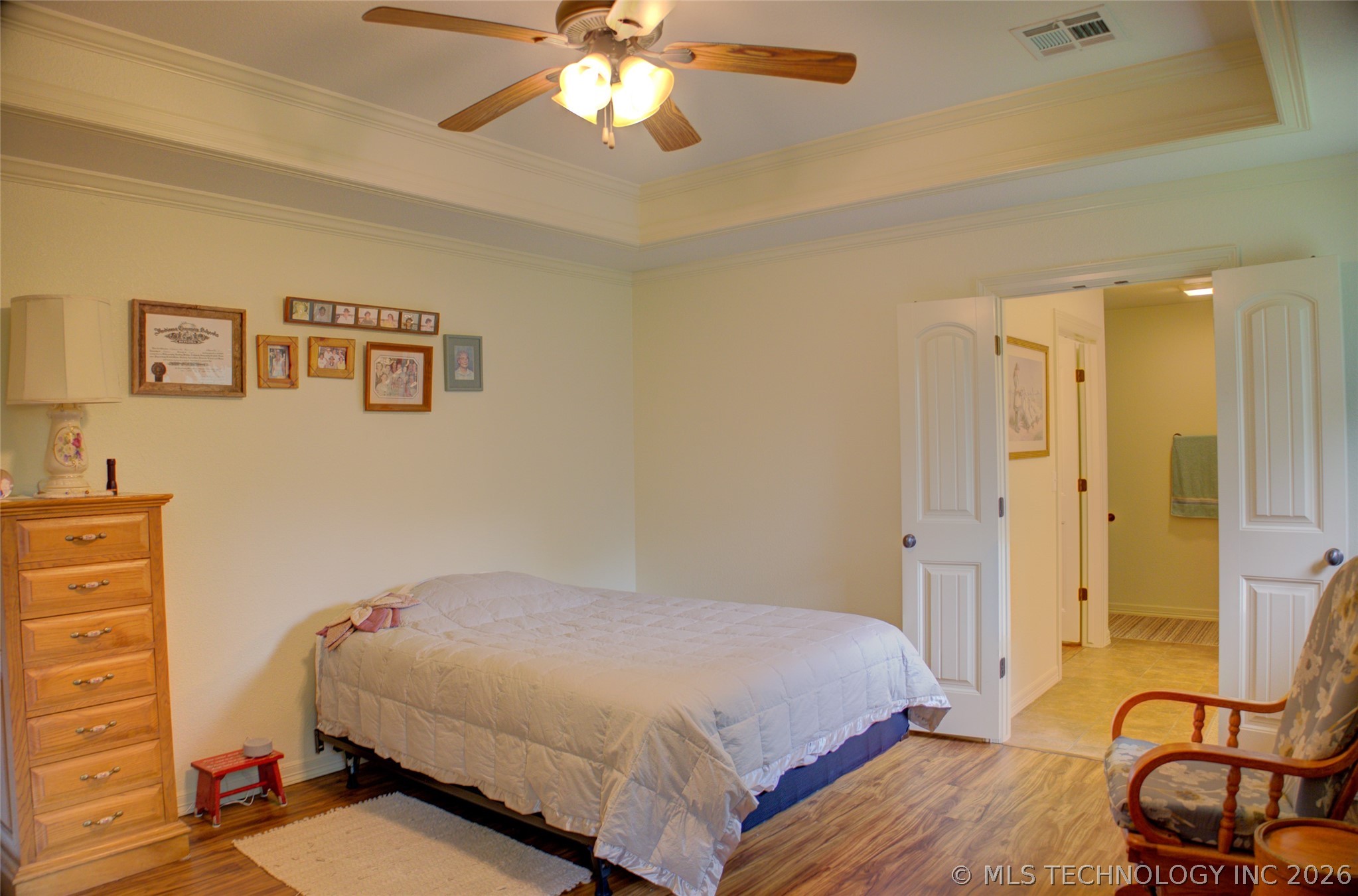 583 S 22nd Place Collinsville OK 74021