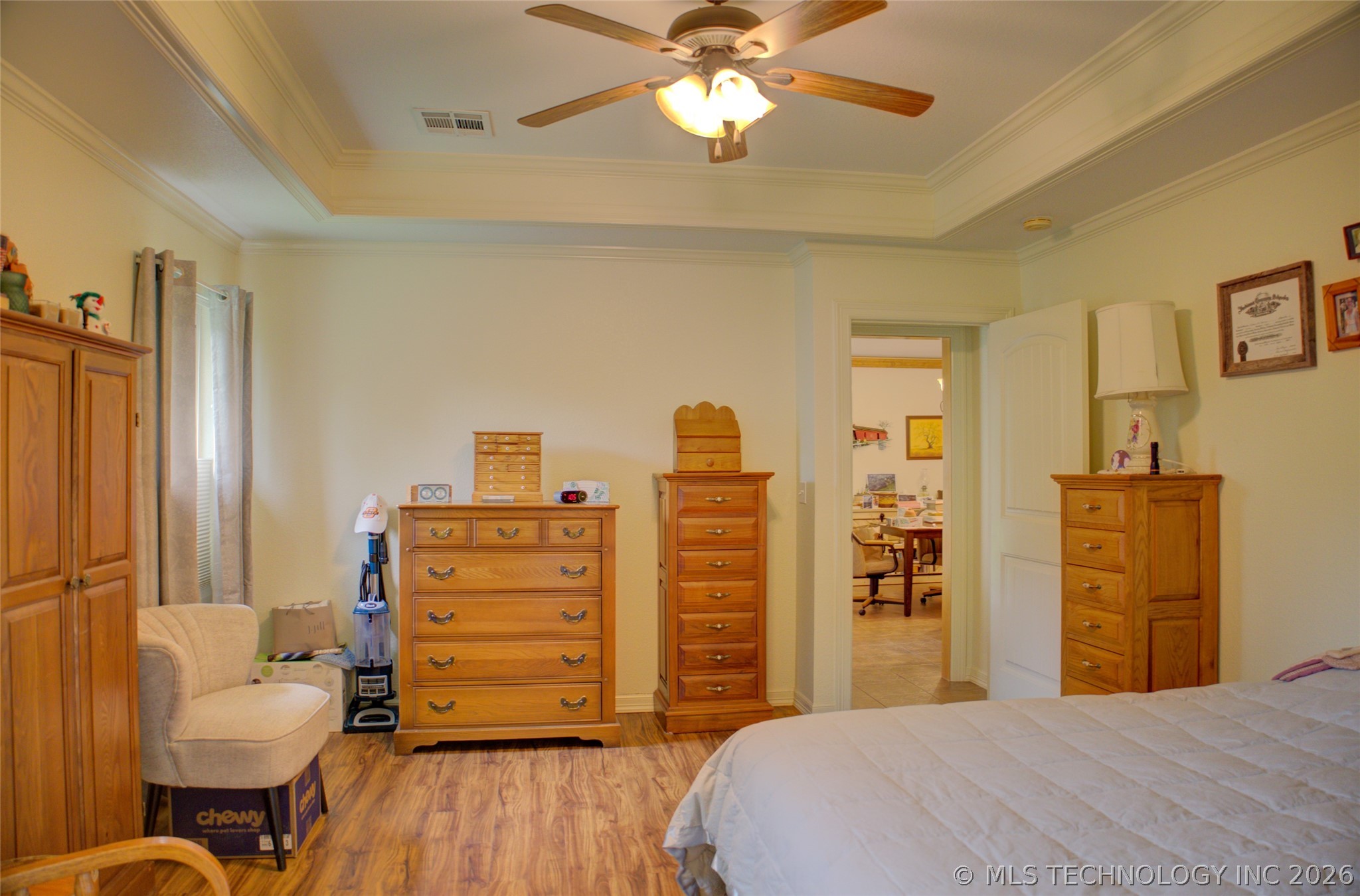 583 S 22nd Place Collinsville OK 74021