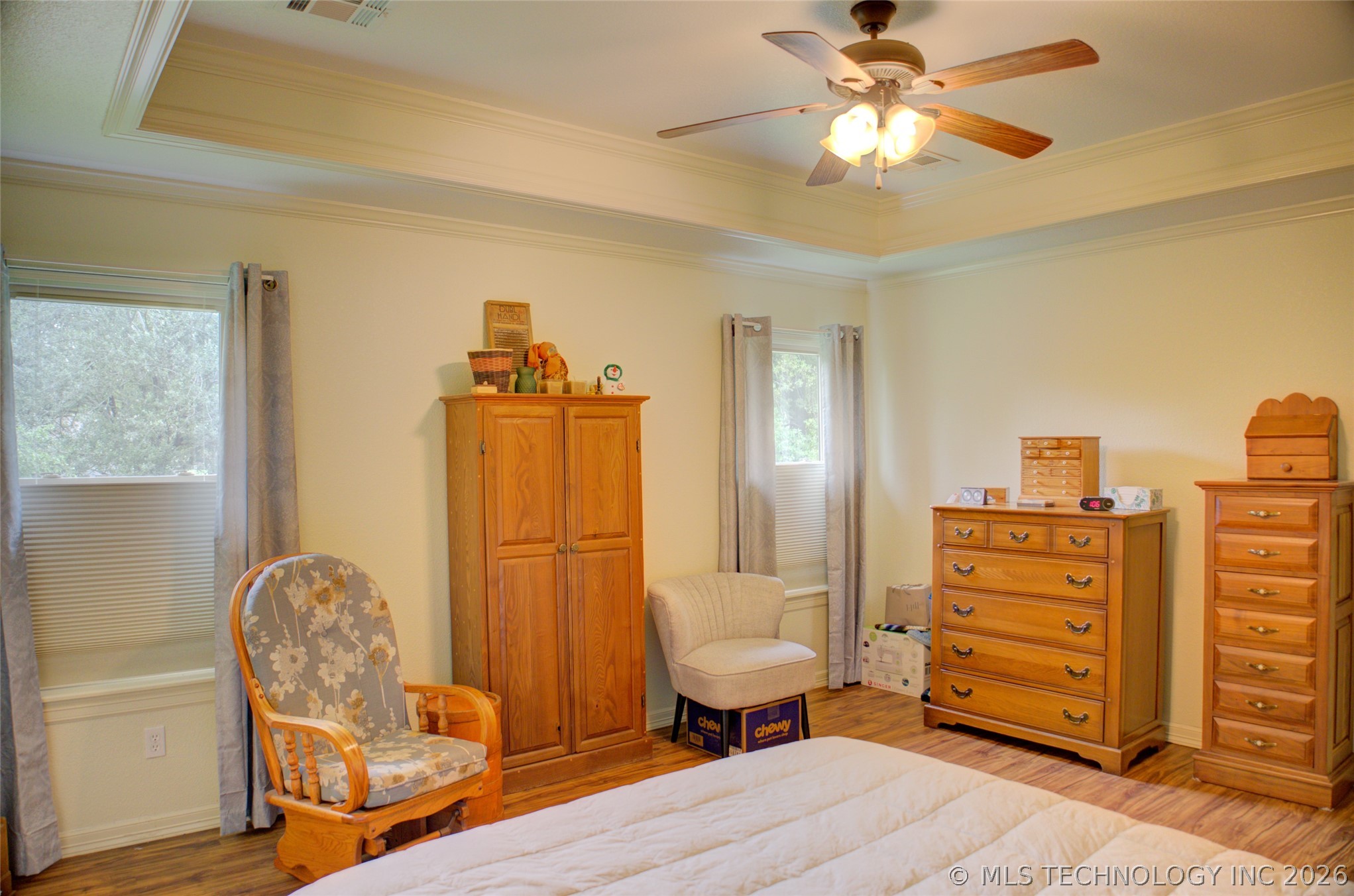 583 S 22nd Place Collinsville OK 74021