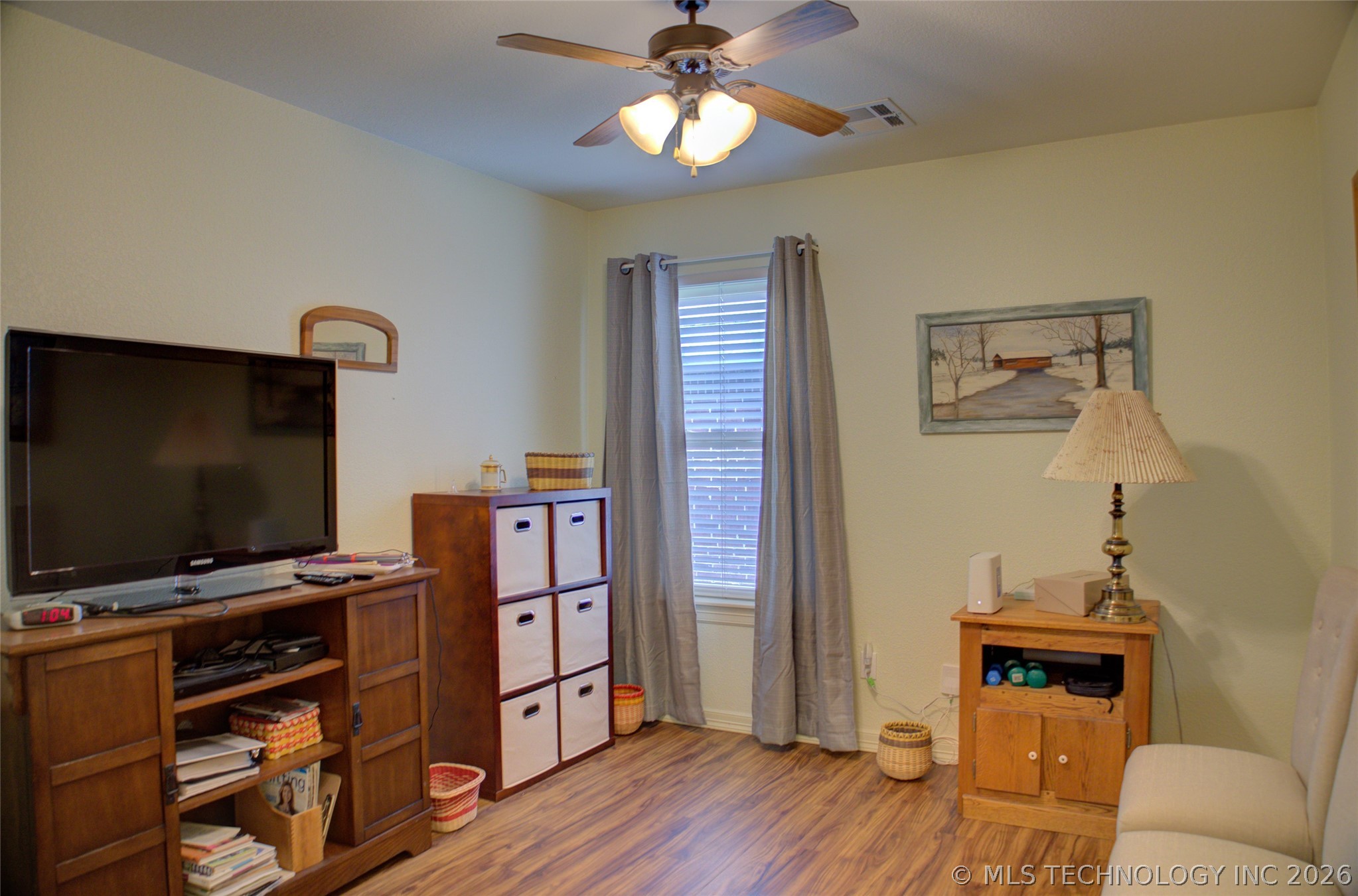583 S 22nd Place Collinsville OK 74021