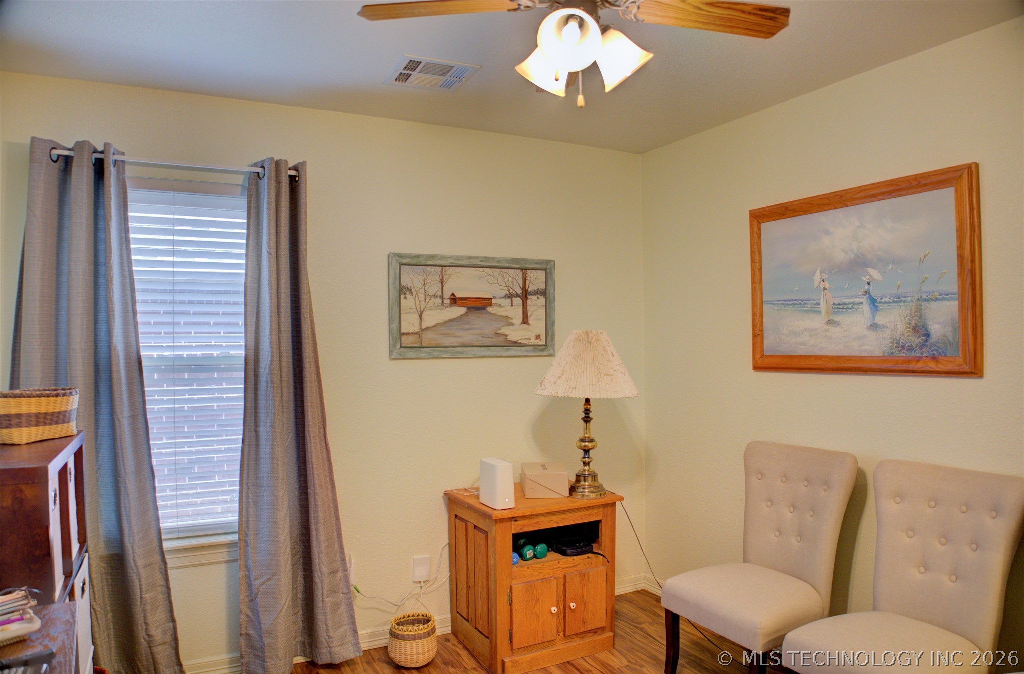 583 S 22nd Place Collinsville OK 74021