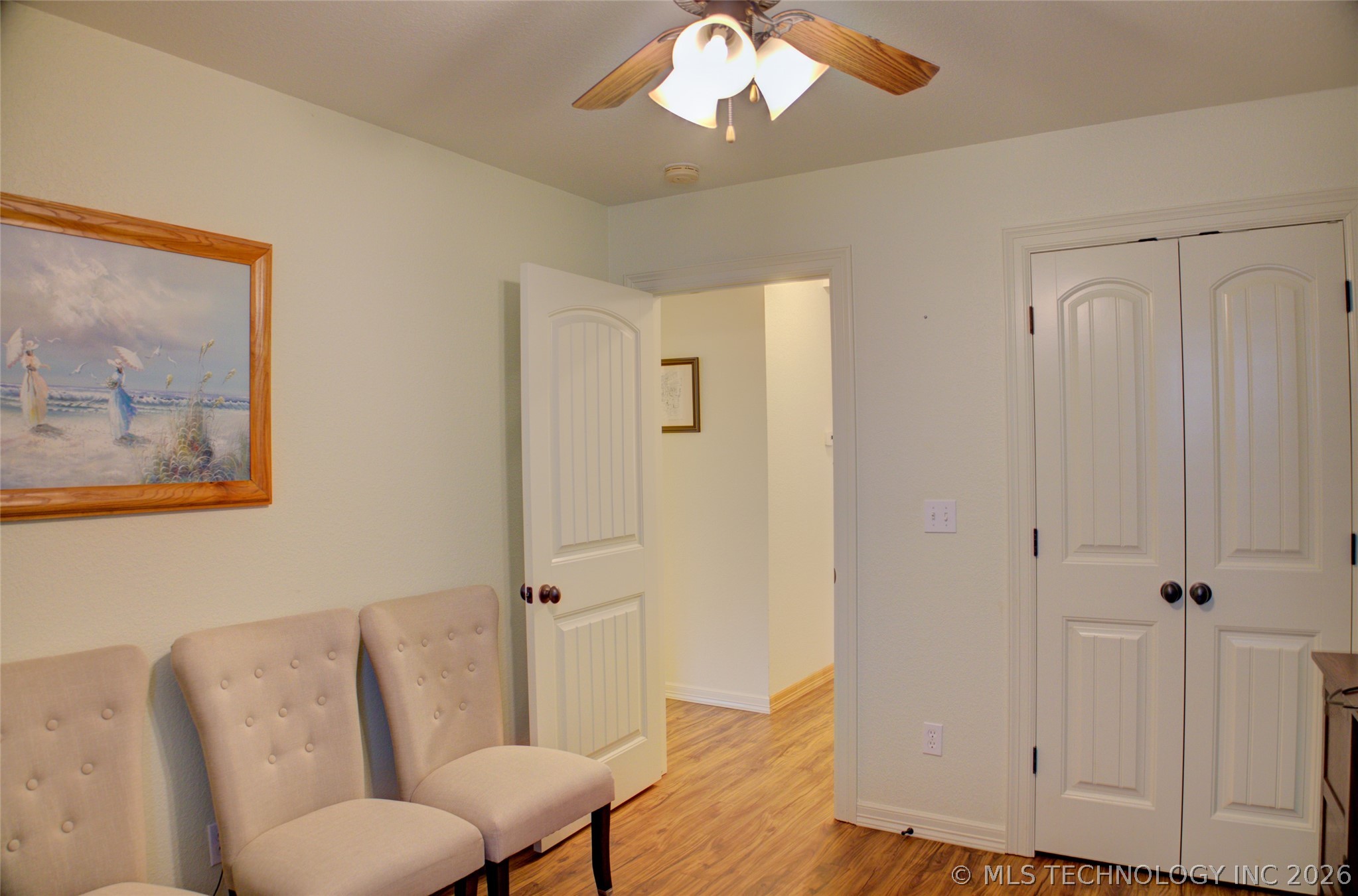 583 S 22nd Place Collinsville OK 74021